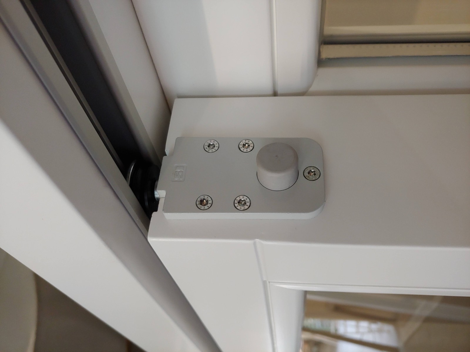 Bespoke Timber Window & Door Craftsmanship — Dorset & the South West, photo 6 of 73
