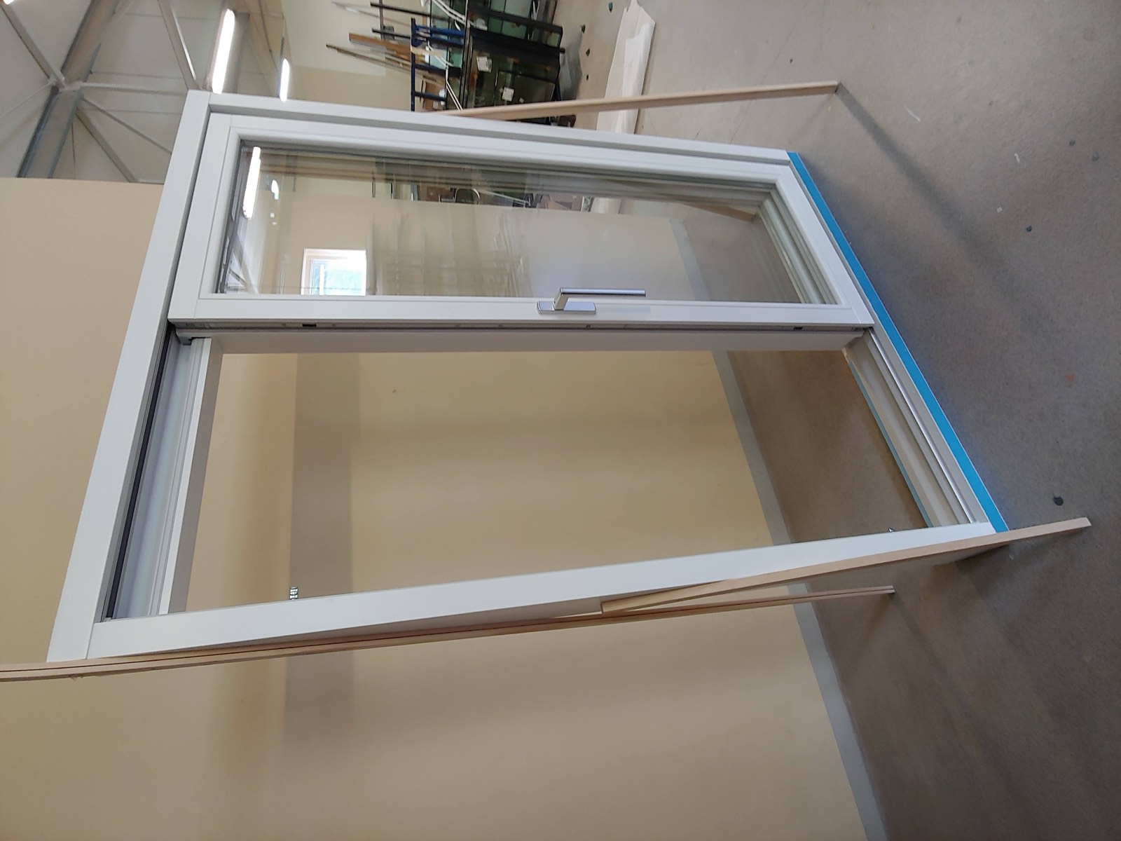 Bespoke Timber Window & Door Craftsmanship — Dorset & the South West, photo 7 of 73