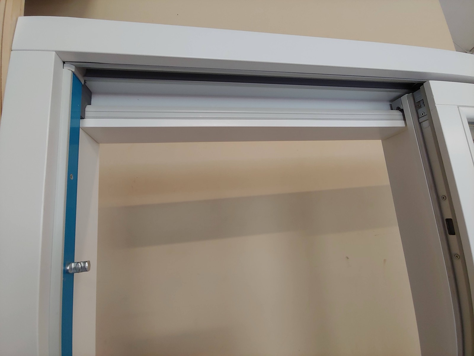 Bespoke Timber Window & Door Craftsmanship — Dorset & the South West, photo 8 of 73