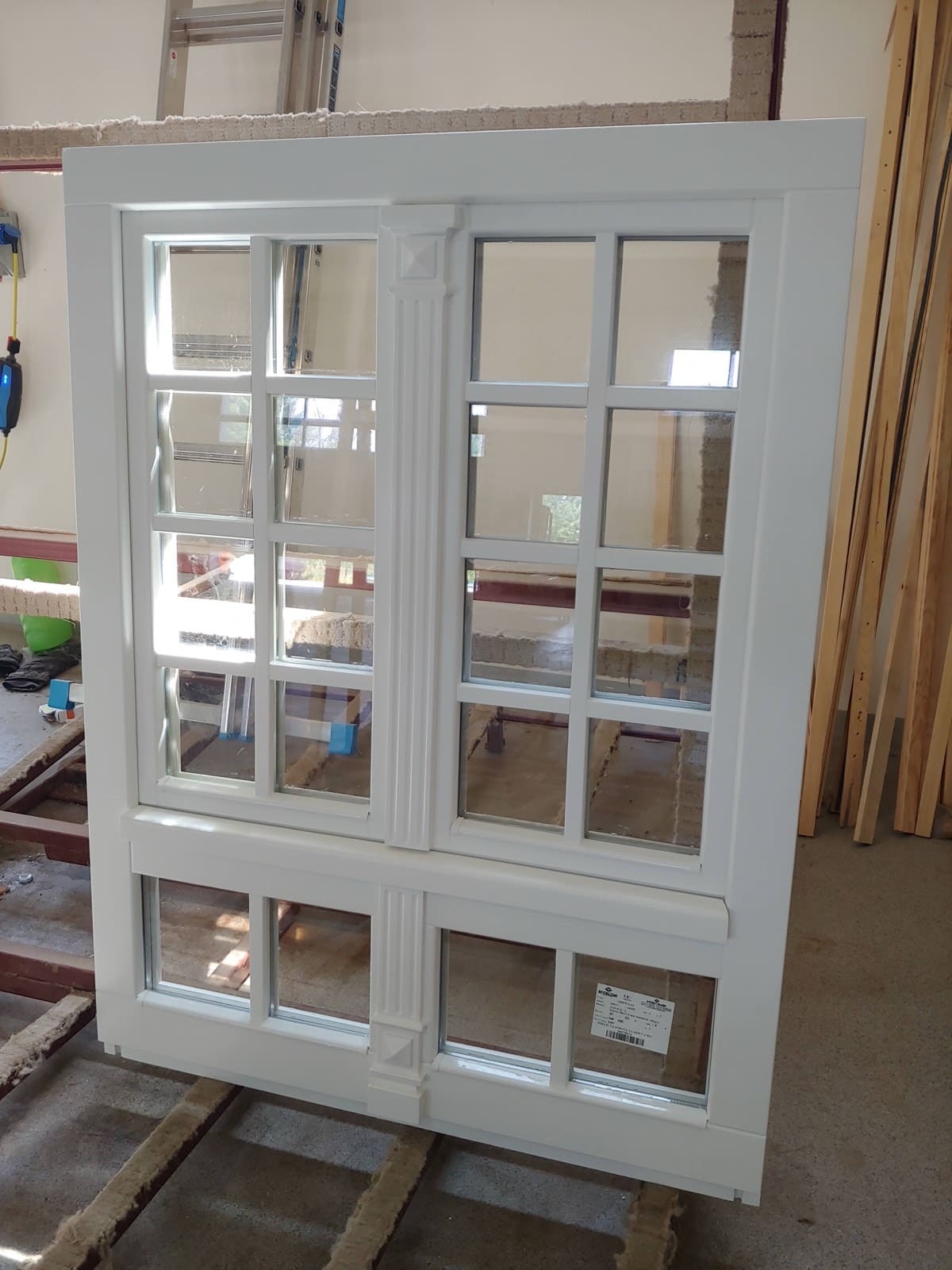 Bespoke Timber Window & Door Craftsmanship — Dorset & the South West, photo 9 of 73