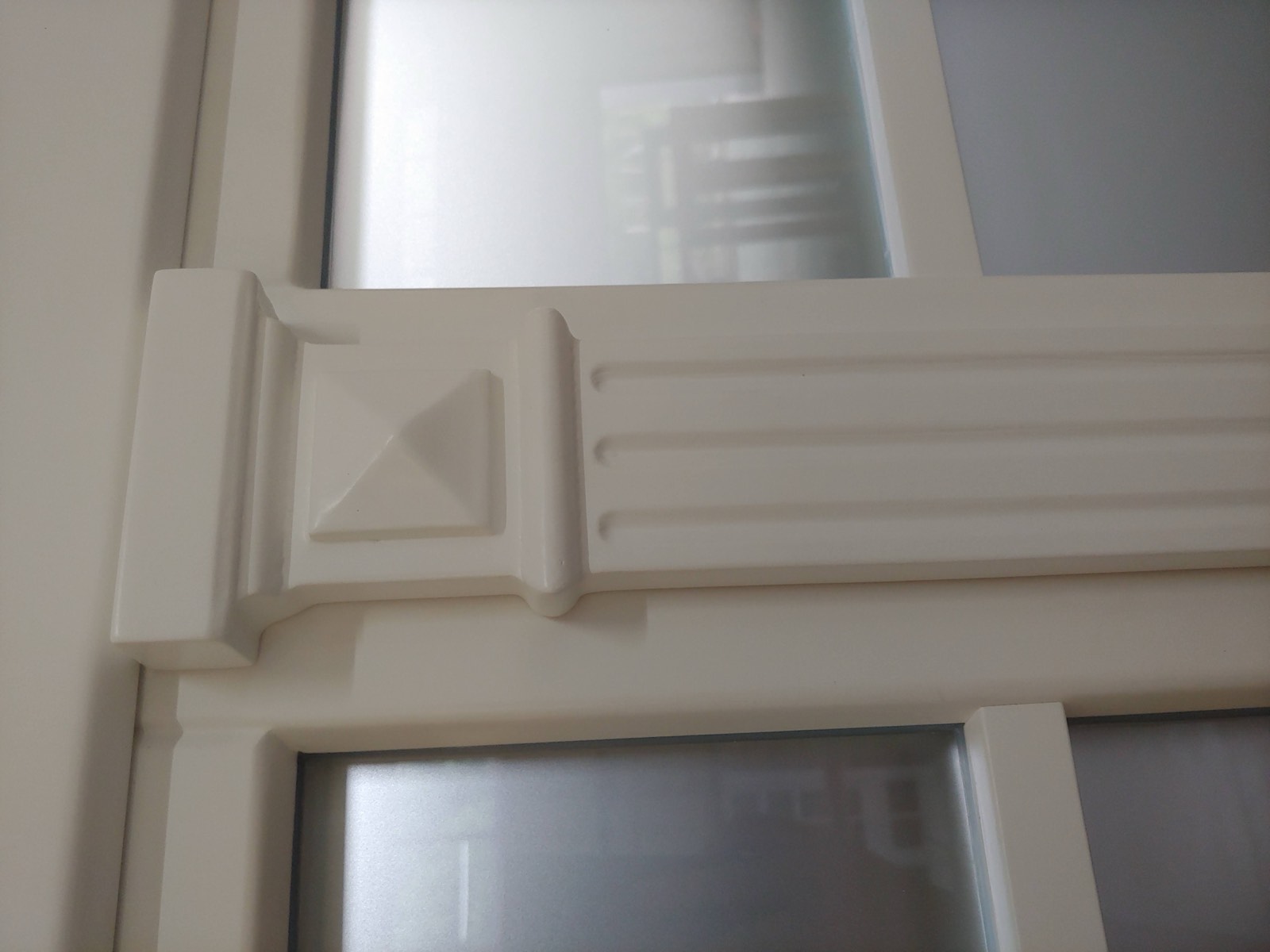 Bespoke Timber Window & Door Craftsmanship — Dorset & the South West, photo 11 of 73