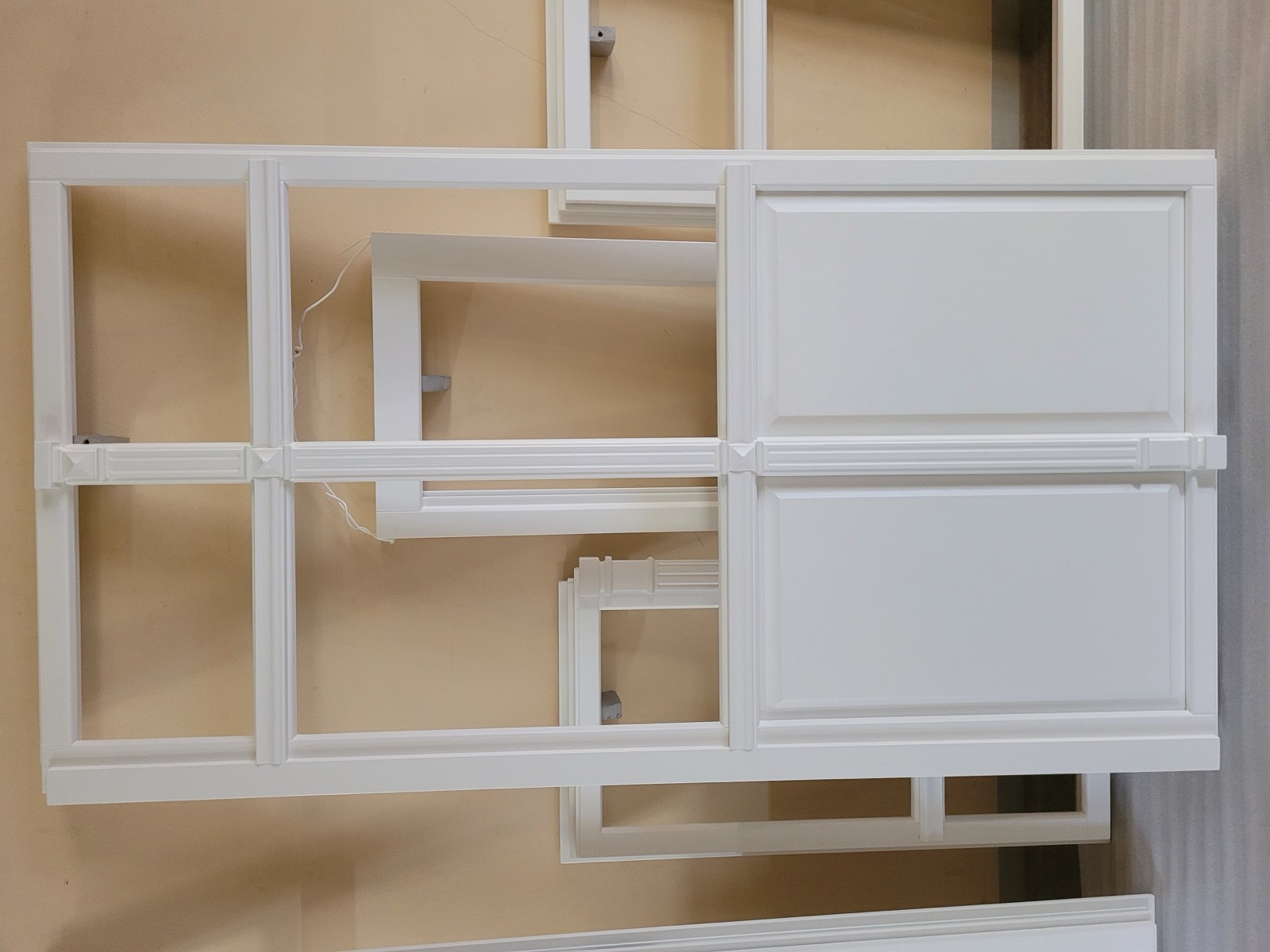 Bespoke Timber Window & Door Craftsmanship — Dorset & the South West, photo 12 of 73