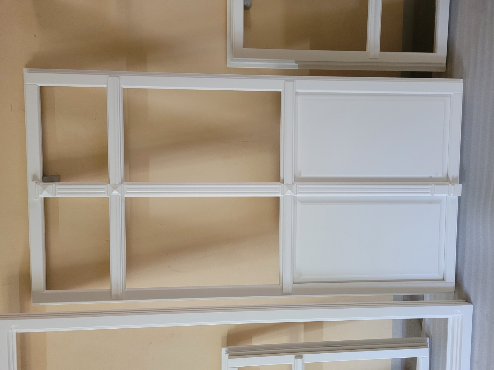Bespoke Timber Window & Door Craftsmanship — Dorset & the South West, photo 13 of 73