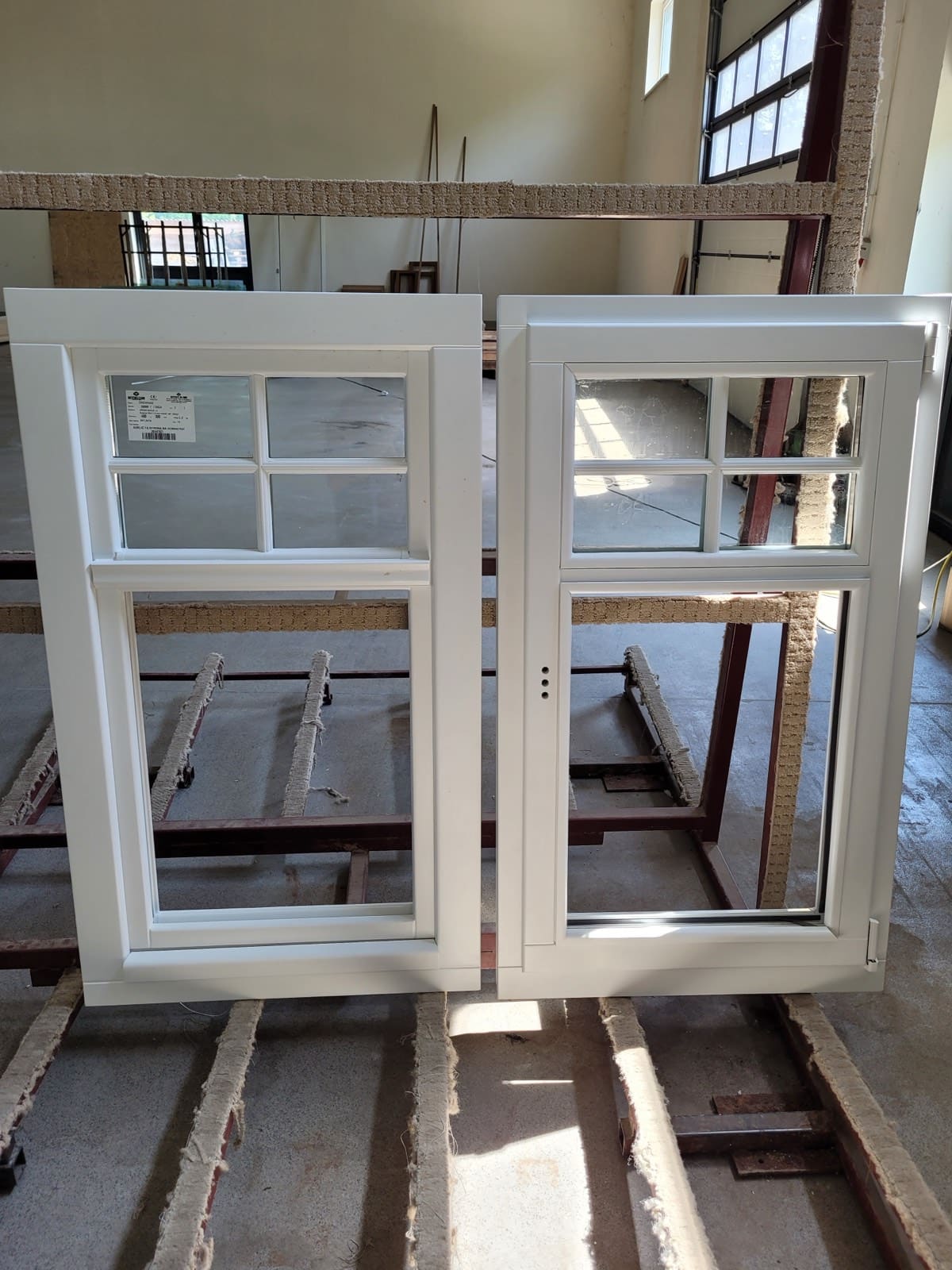Bespoke Timber Window & Door Craftsmanship — Dorset & the South West, photo 14 of 73