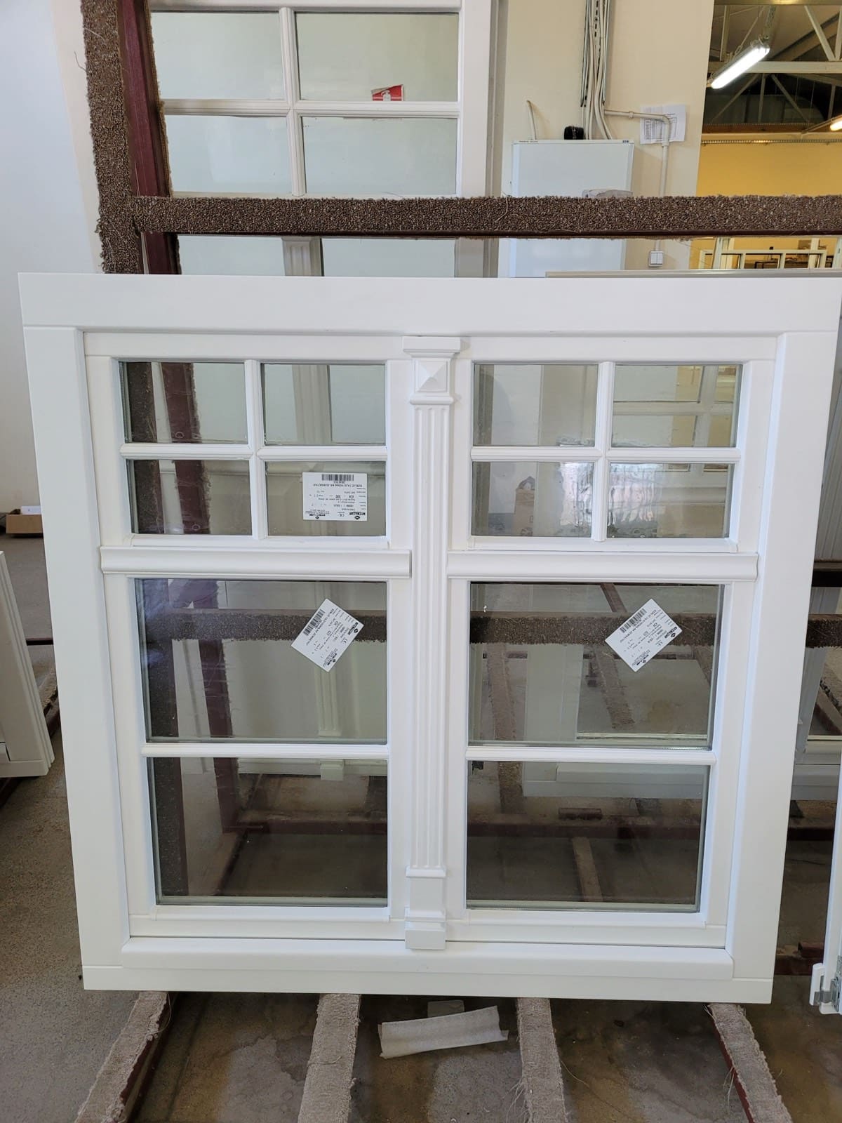 Bespoke Timber Window & Door Craftsmanship — Dorset & the South West, photo 15 of 73