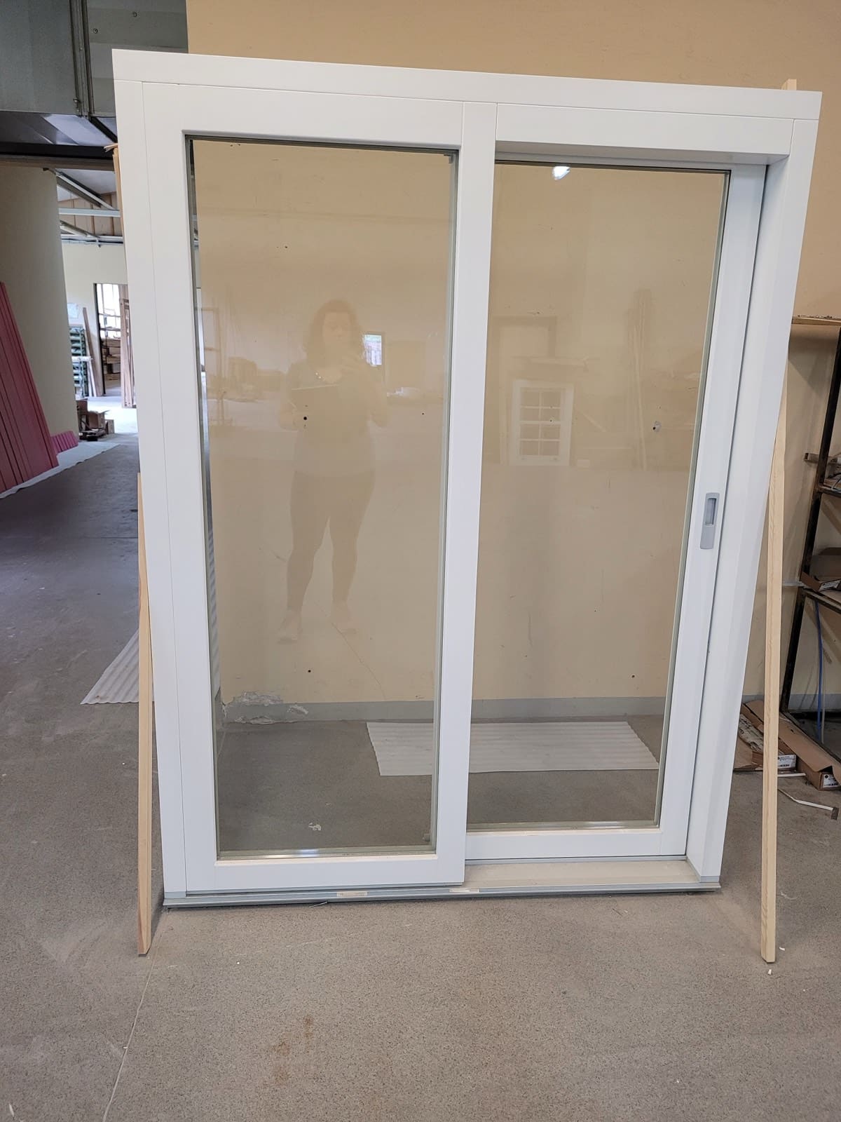 Bespoke Timber Window & Door Craftsmanship — Dorset & the South West, photo 17 of 73