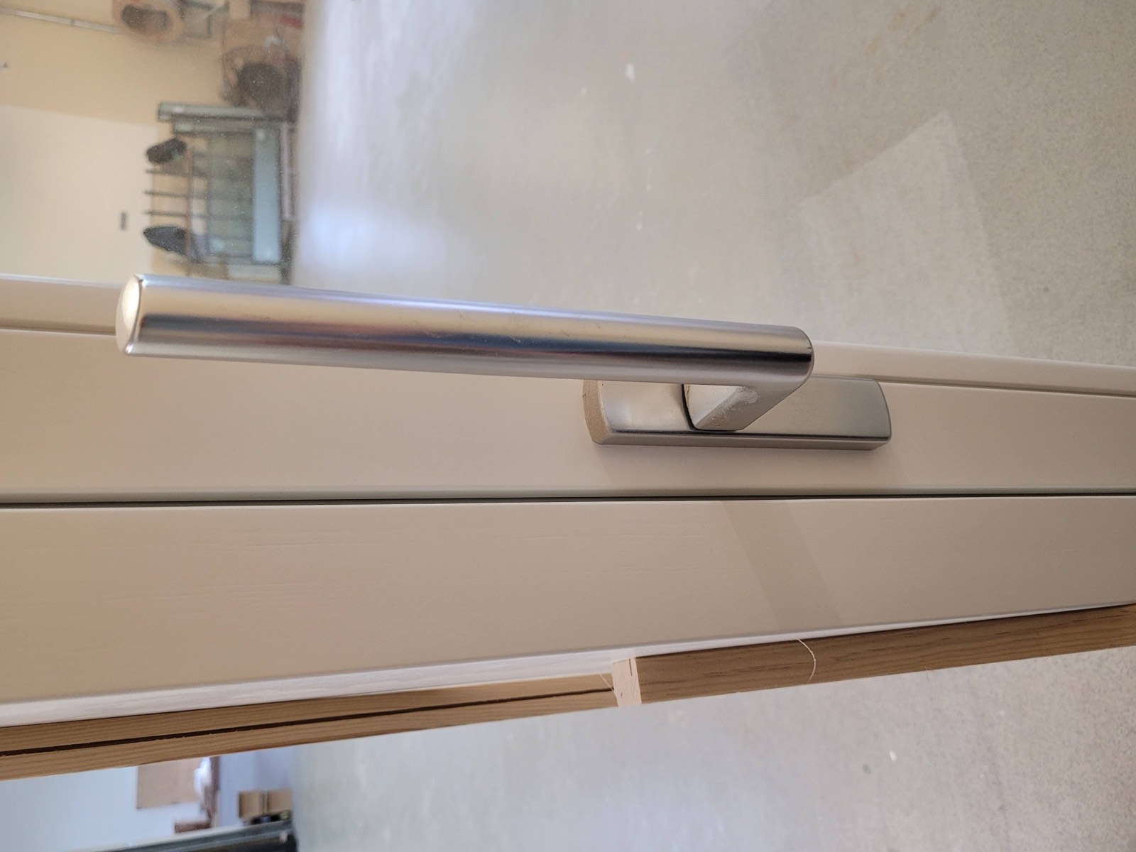 Bespoke Timber Window & Door Craftsmanship — Dorset & the South West, photo 18 of 73