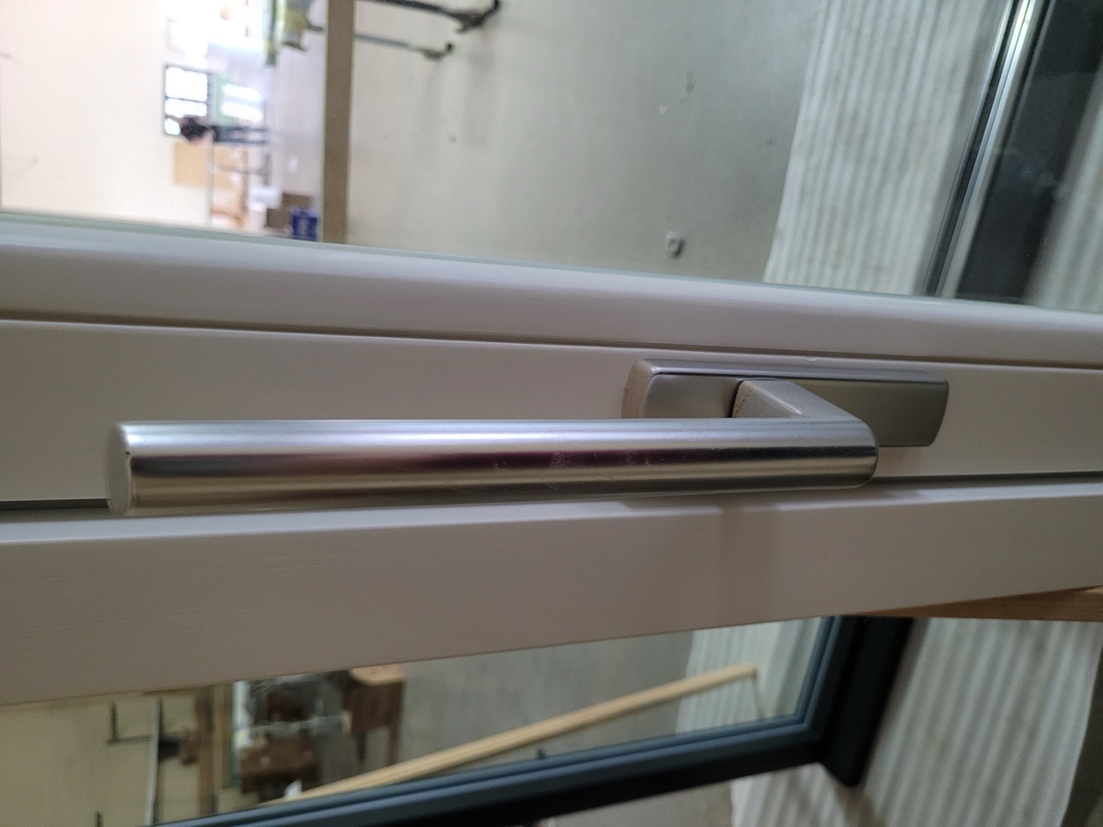 Bespoke Timber Window & Door Craftsmanship — Dorset & the South West, photo 19 of 73
