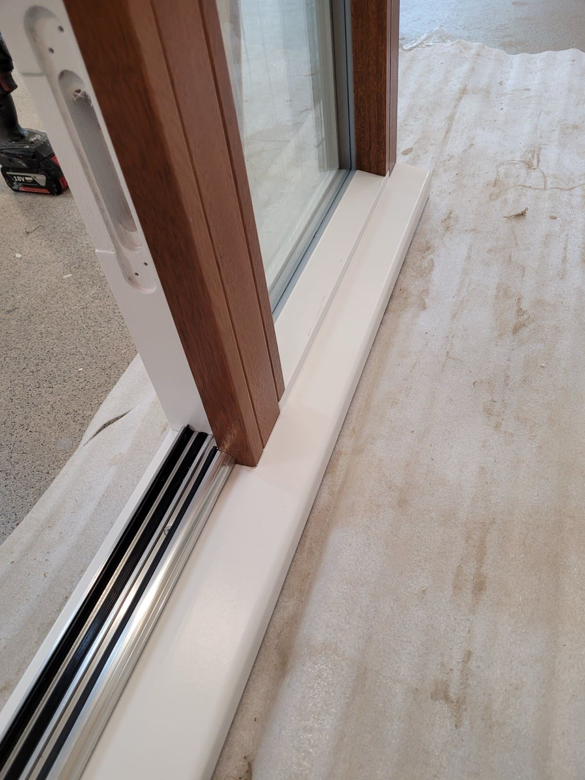 Bespoke Timber Window & Door Craftsmanship — Dorset & the South West, photo 20 of 73