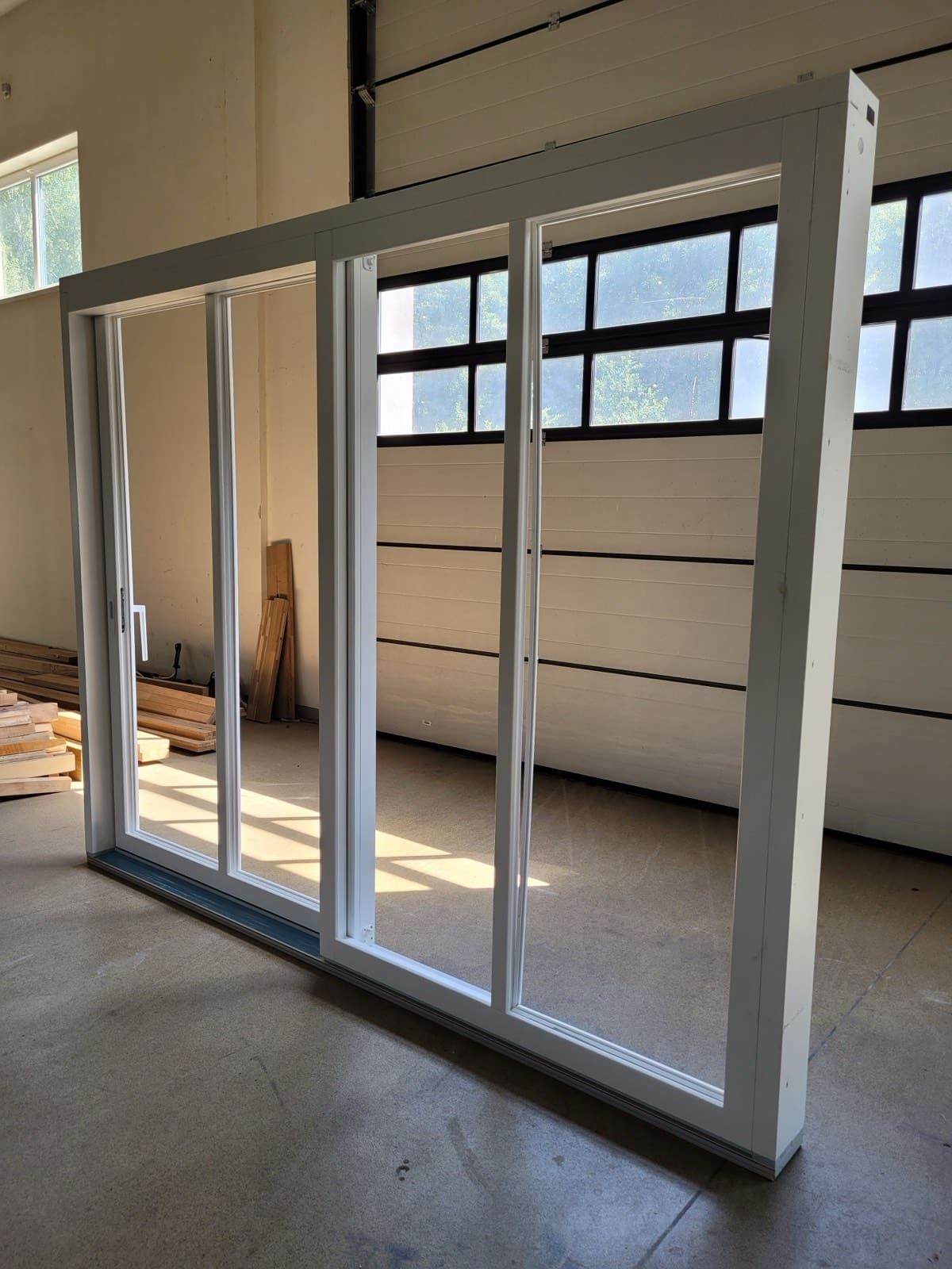 Bespoke Timber Window & Door Craftsmanship — Dorset & the South West, photo 21 of 73