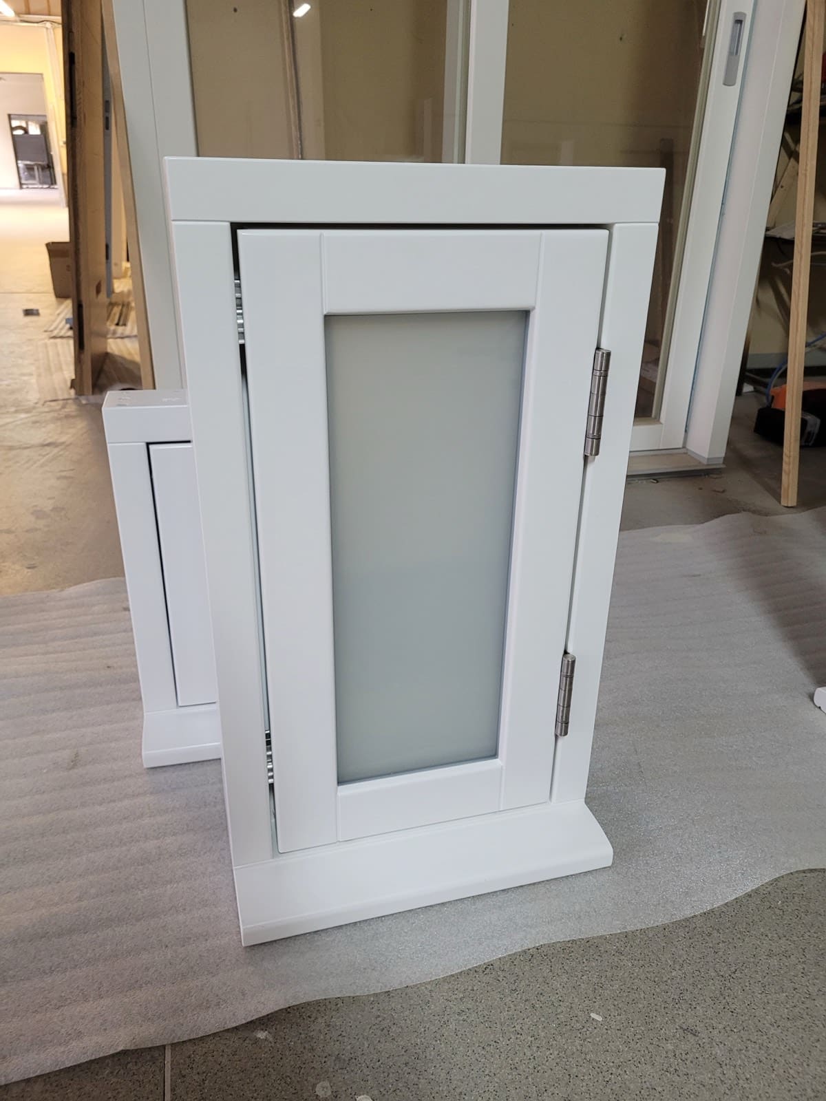 Bespoke Timber Window & Door Craftsmanship — Dorset & the South West, photo 24 of 73