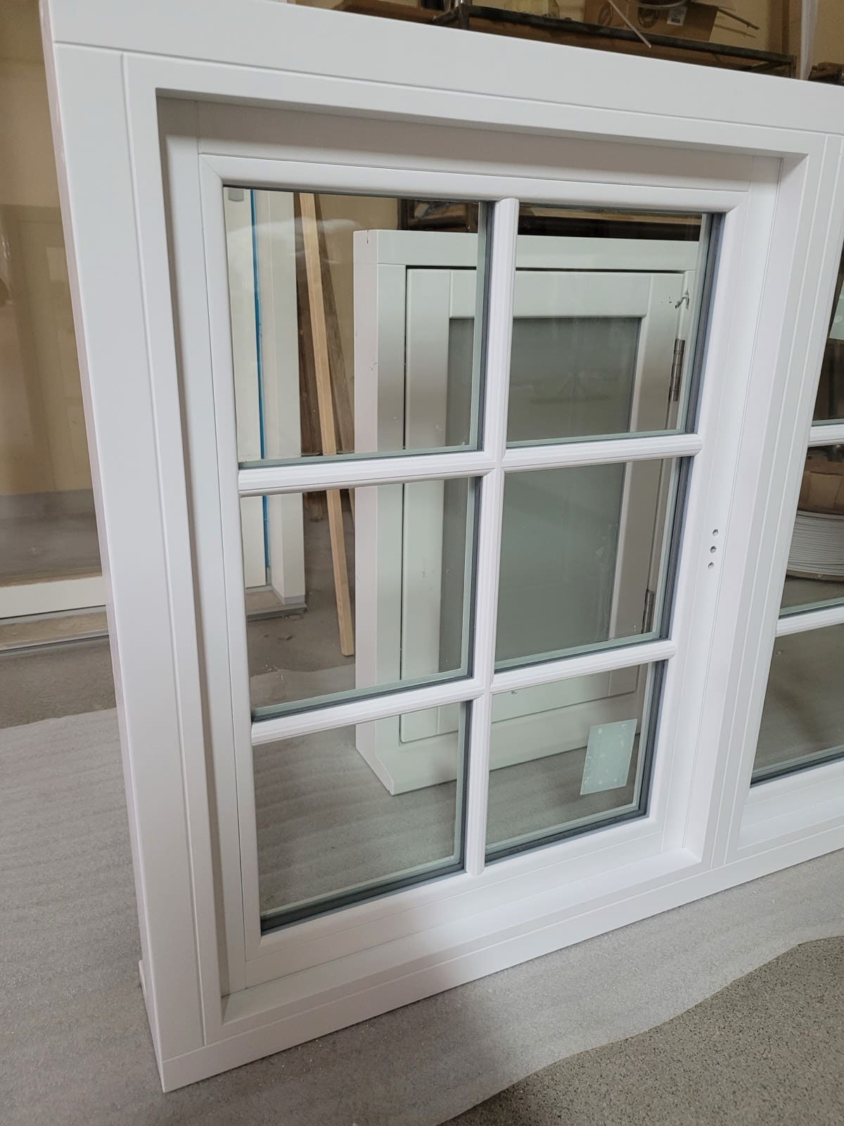 Bespoke Timber Window & Door Craftsmanship — Dorset & the South West, photo 25 of 73