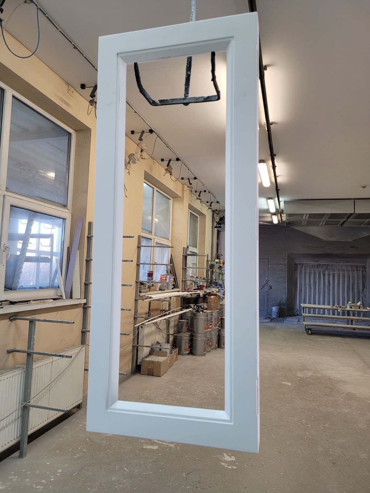Bespoke Timber Window & Door Craftsmanship — Dorset & the South West, photo 26 of 73