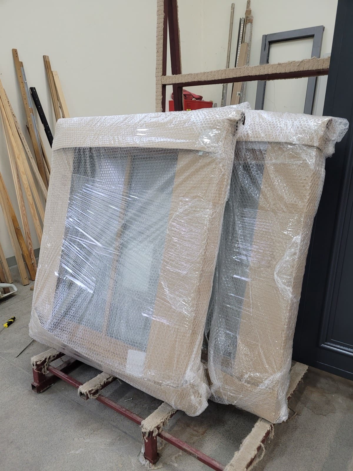 Bespoke Timber Window & Door Craftsmanship — Dorset & the South West, photo 28 of 73
