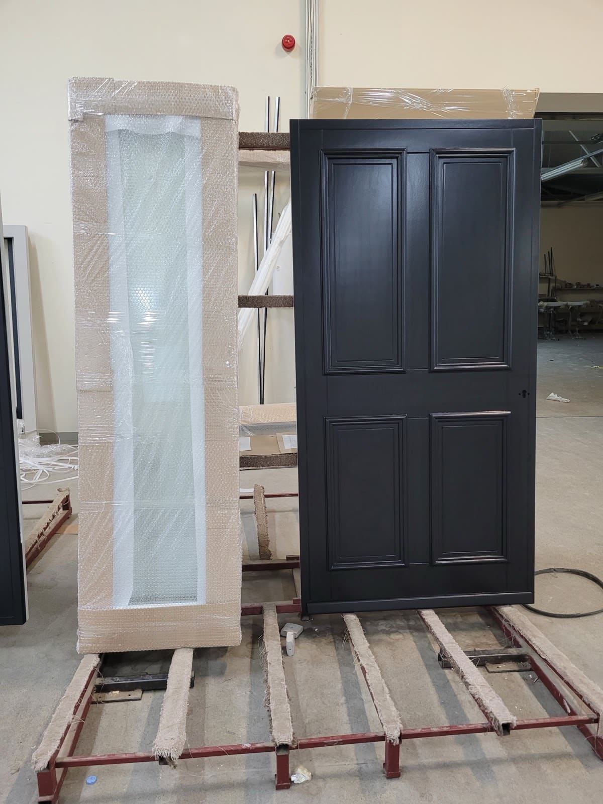 Bespoke Timber Window & Door Craftsmanship — Dorset & the South West, photo 29 of 73