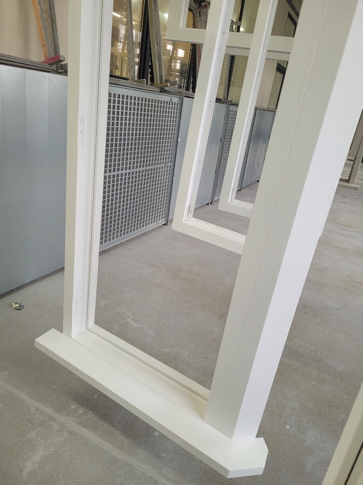 Bespoke Timber Window & Door Craftsmanship — Dorset & the South West, photo 30 of 73