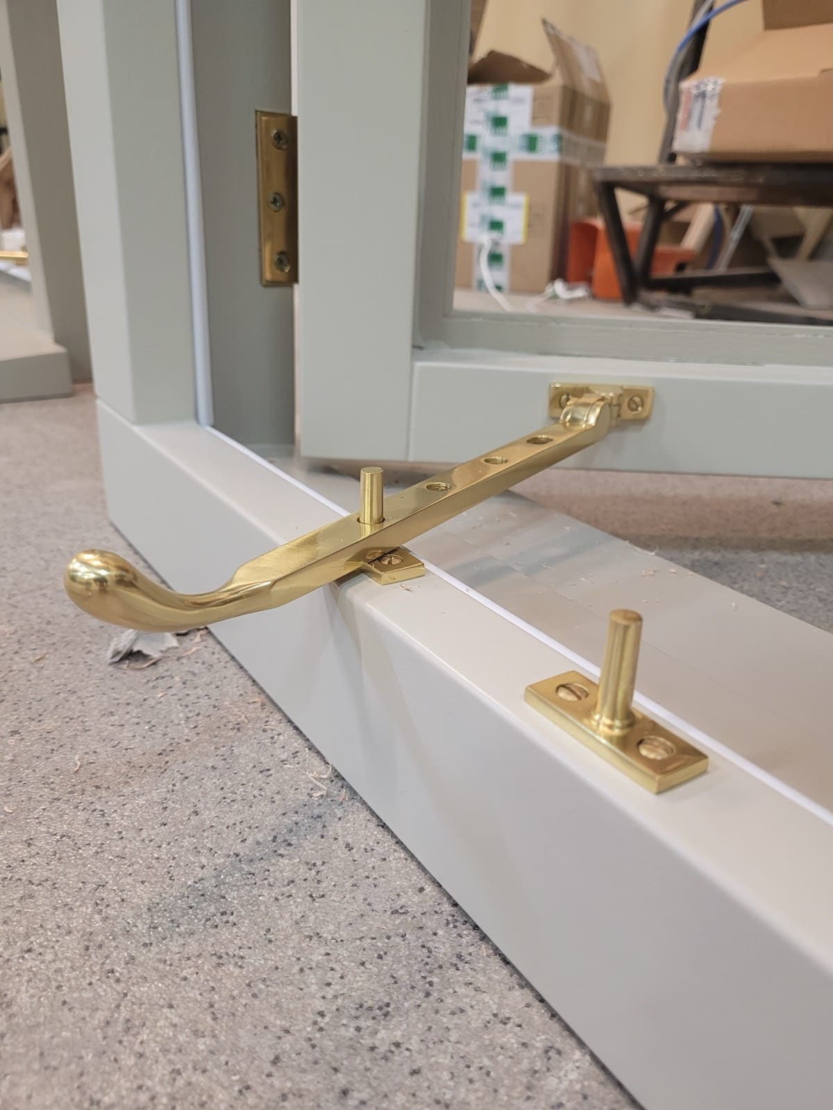Bespoke Timber Window & Door Craftsmanship — Dorset & the South West, photo 32 of 73
