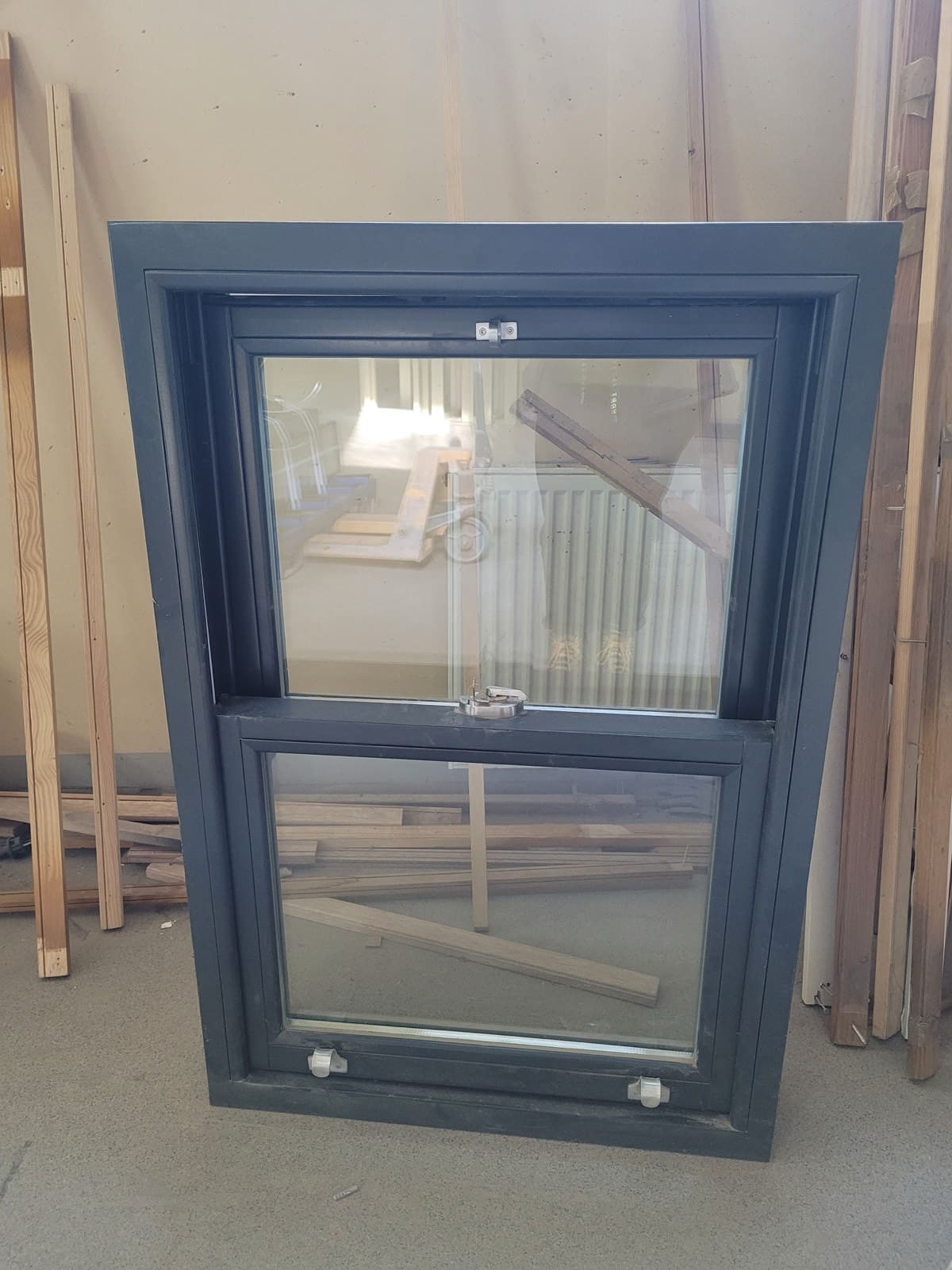 Bespoke Timber Window & Door Craftsmanship — Dorset & the South West, photo 34 of 73
