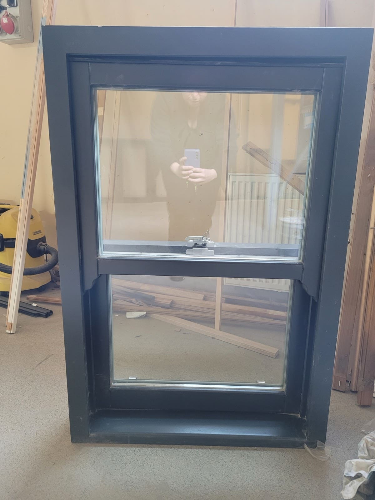 Bespoke Timber Window & Door Craftsmanship — Dorset & the South West, photo 35 of 73