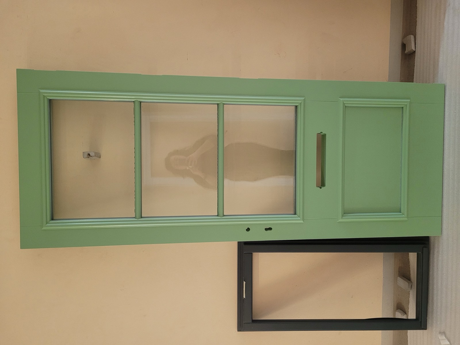 Bespoke Timber Window & Door Craftsmanship — Dorset & the South West, photo 38 of 73