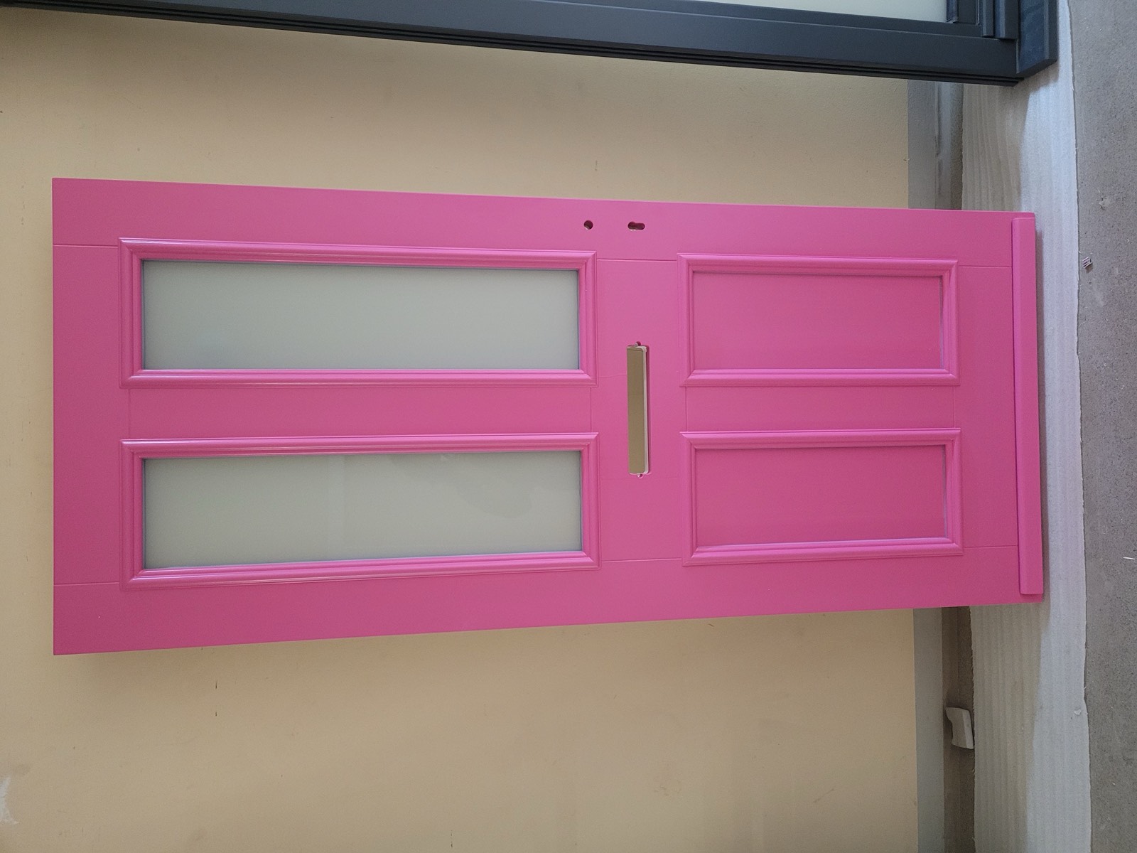 Bespoke Timber Window & Door Craftsmanship — Dorset & the South West, photo 39 of 73