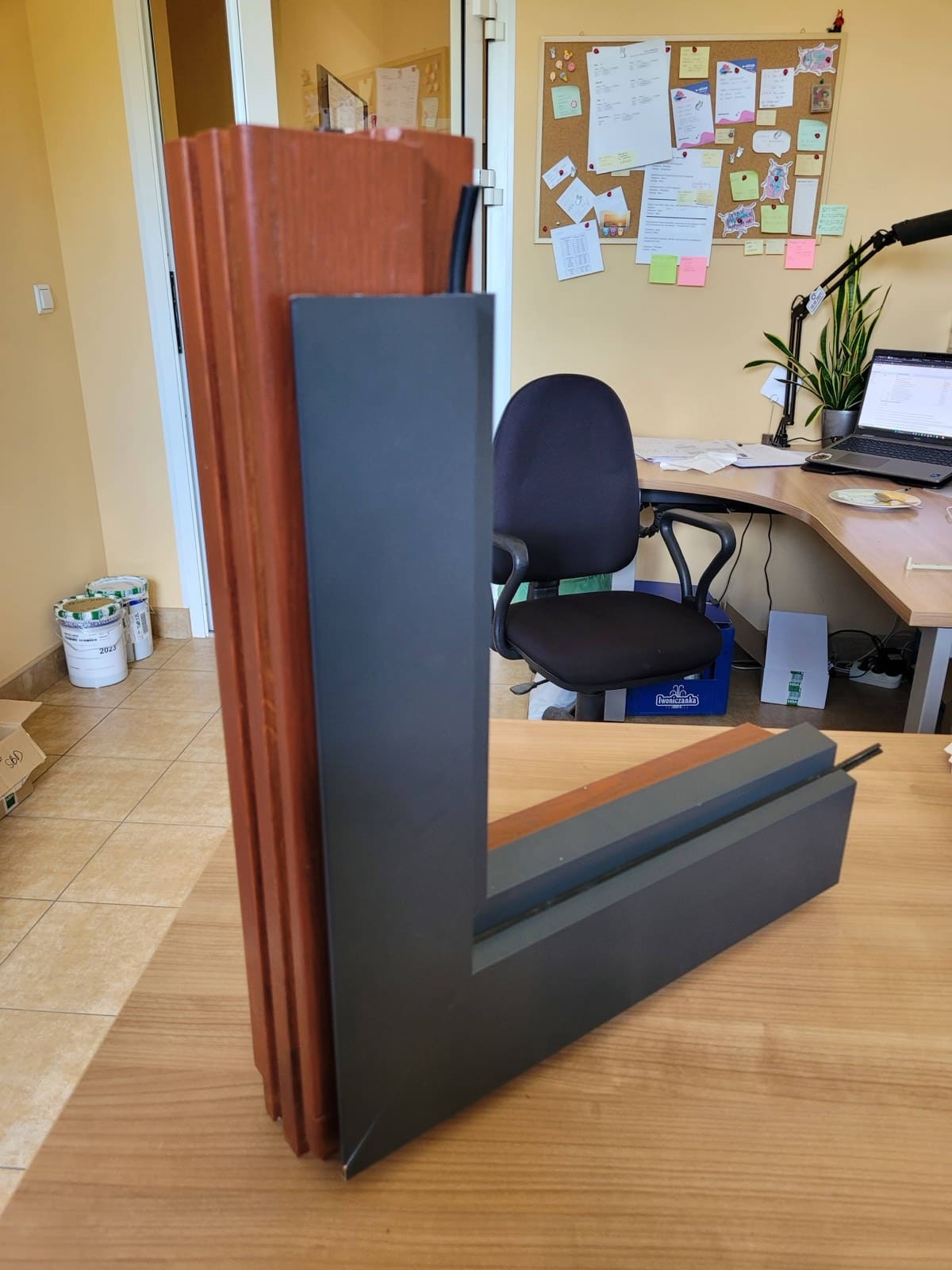 Bespoke Timber Window & Door Craftsmanship — Dorset & the South West, photo 41 of 73