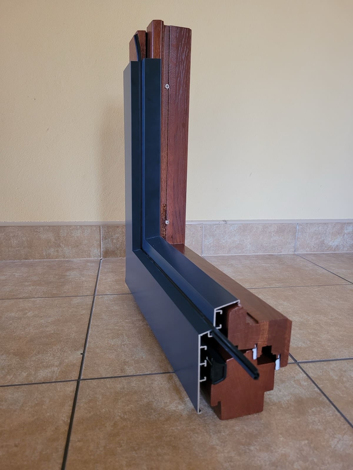 Bespoke Timber Window & Door Craftsmanship — Dorset & the South West, photo 46 of 73
