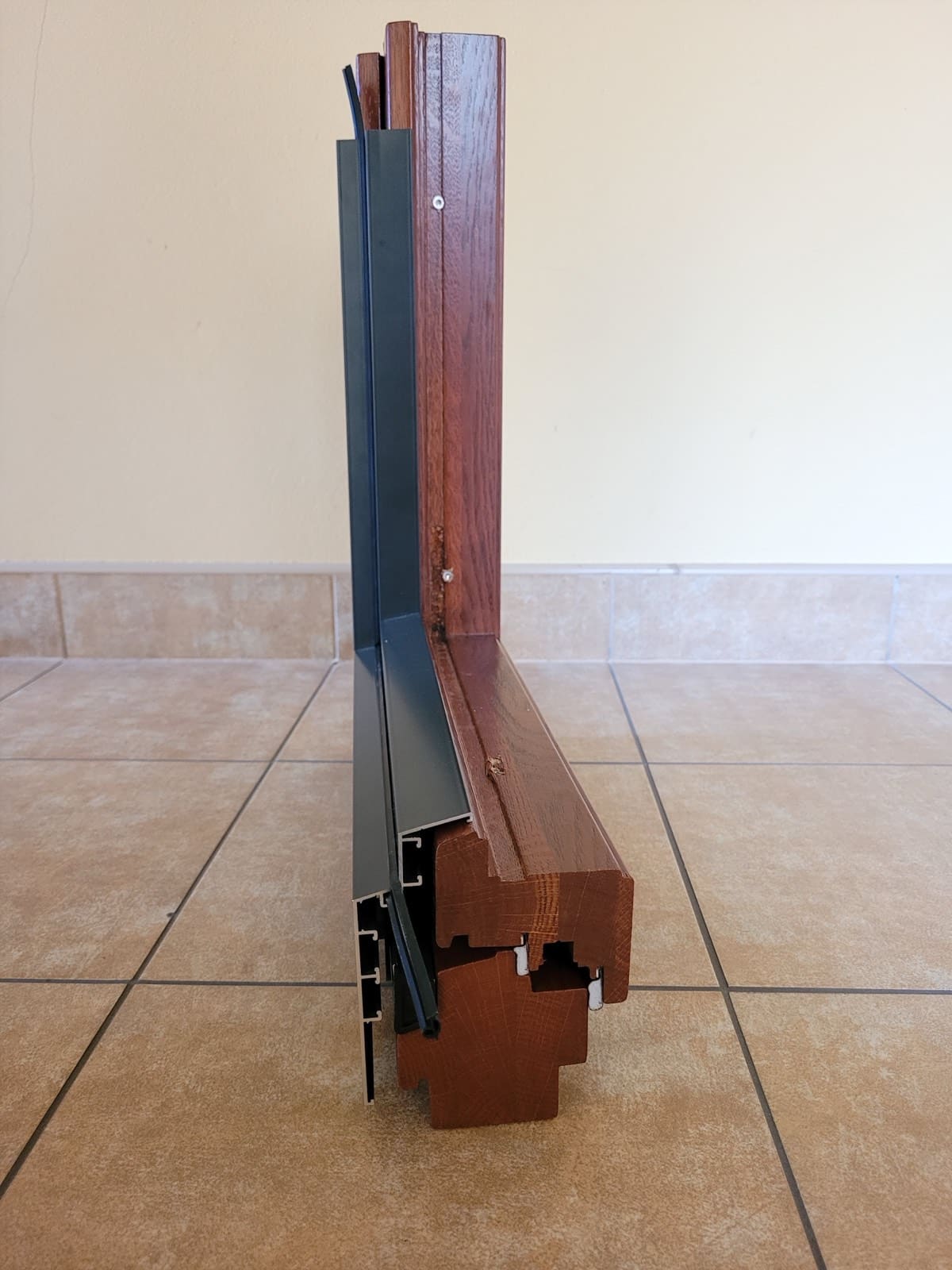 Bespoke Timber Window & Door Craftsmanship — Dorset & the South West, photo 47 of 73