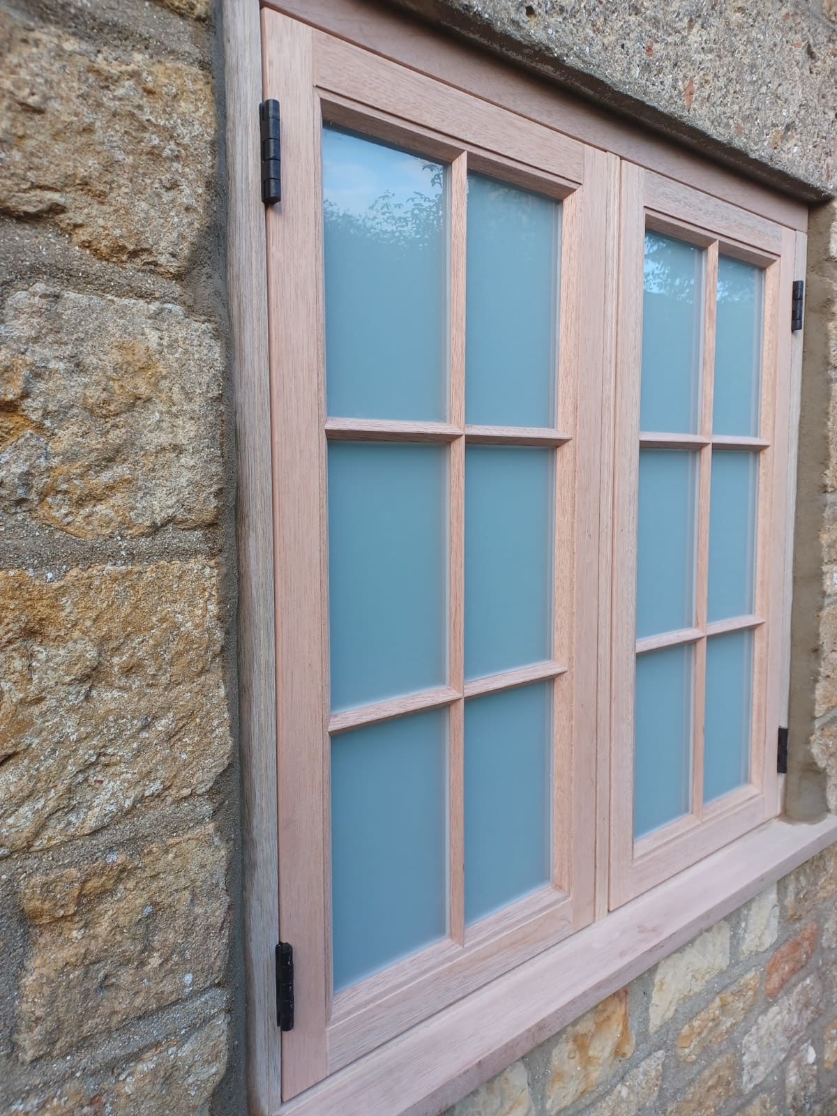 Traditional Timber Window & Door Projects — Dorset & the South West, photo 5 of 52