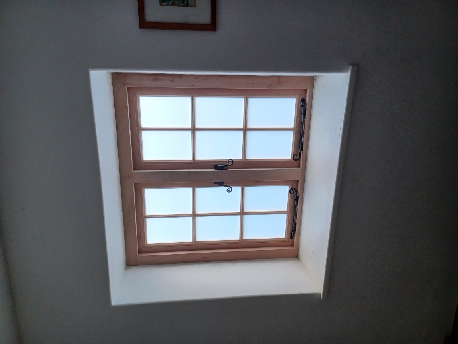 Traditional Timber Window & Door Projects — Dorset & the South West, photo 6 of 52