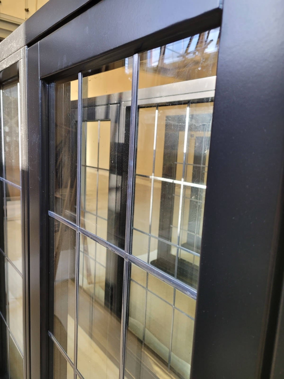 Bespoke Timber Window & Door Craftsmanship — Dorset & the South West, photo 49 of 73
