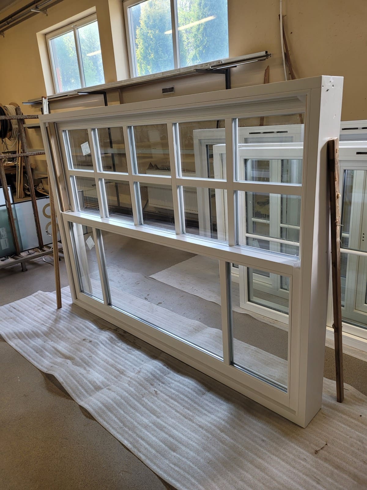 Bespoke Timber Window & Door Craftsmanship — Dorset & the South West, photo 50 of 73