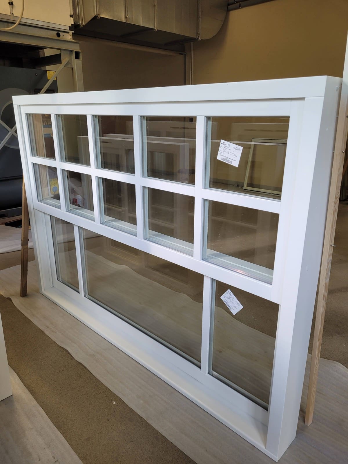 Bespoke Timber Window & Door Craftsmanship — Dorset & the South West, photo 52 of 73