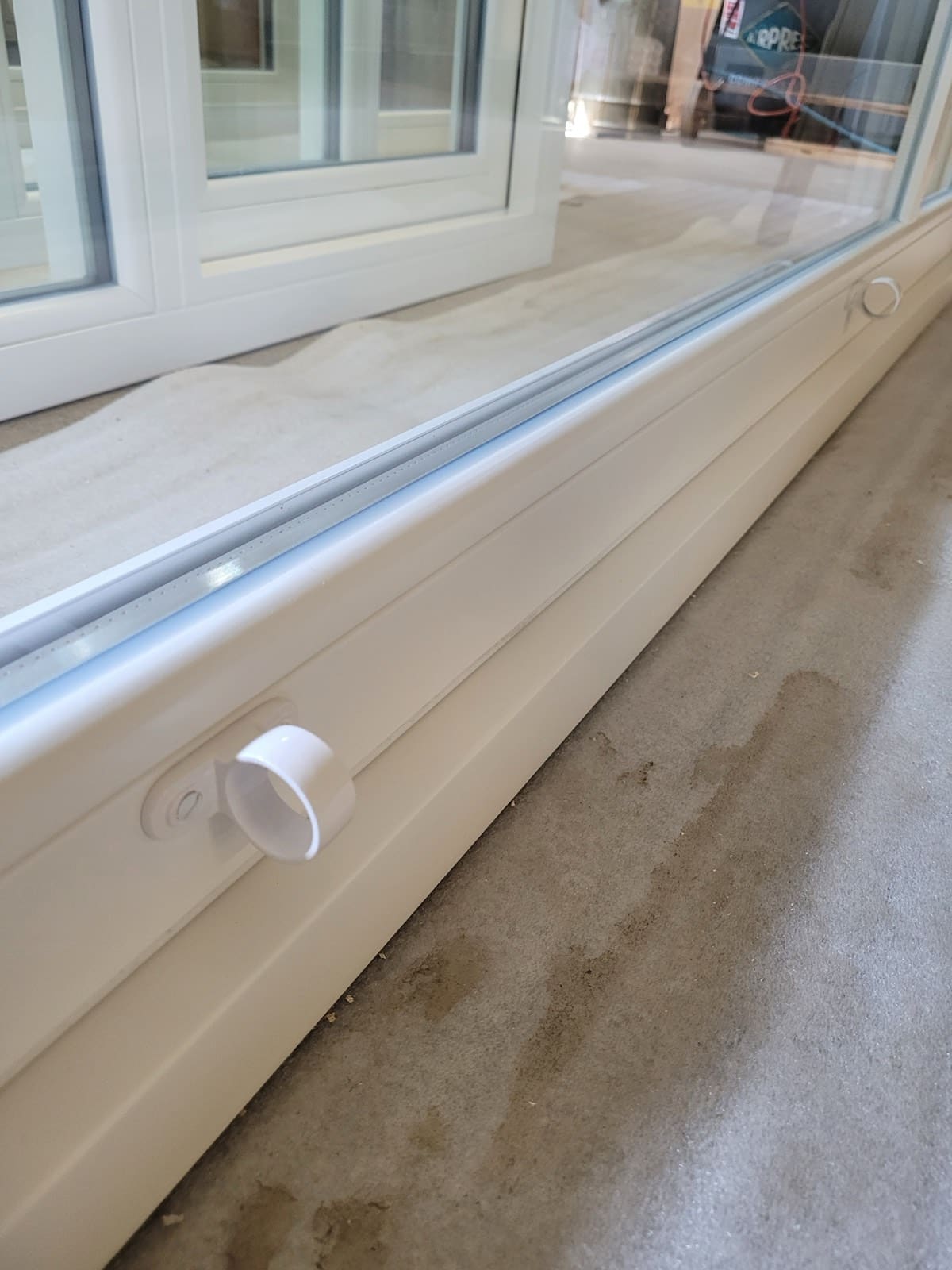 Bespoke Timber Window & Door Craftsmanship — Dorset & the South West, photo 55 of 73