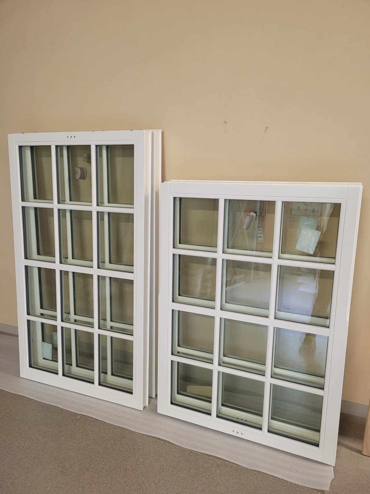 Bespoke Timber Window & Door Craftsmanship — Dorset & the South West, photo 57 of 73