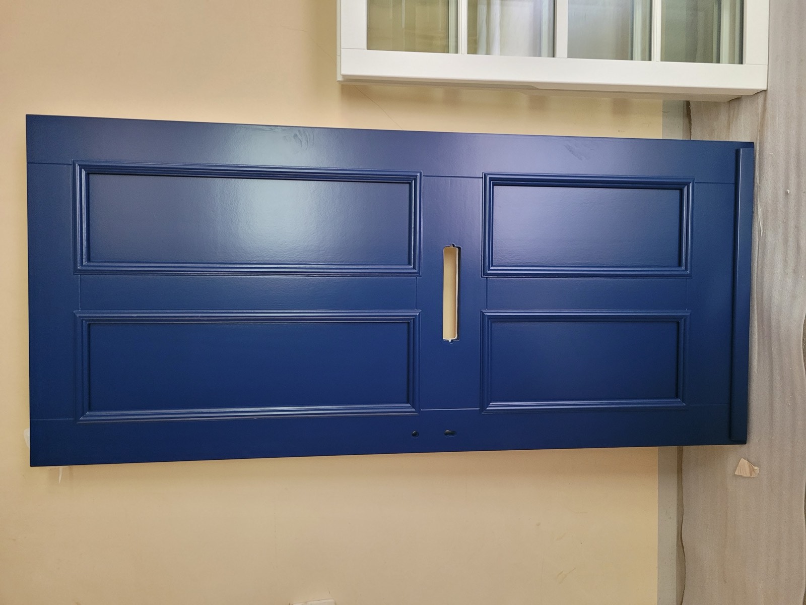 Bespoke Timber Window & Door Craftsmanship — Dorset & the South West, photo 58 of 73