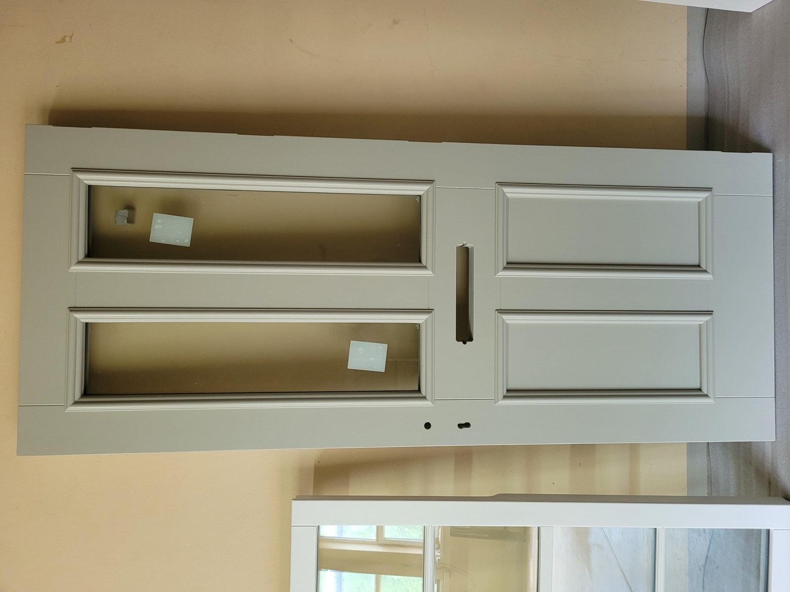 Bespoke Timber Window & Door Craftsmanship — Dorset & the South West, photo 59 of 73