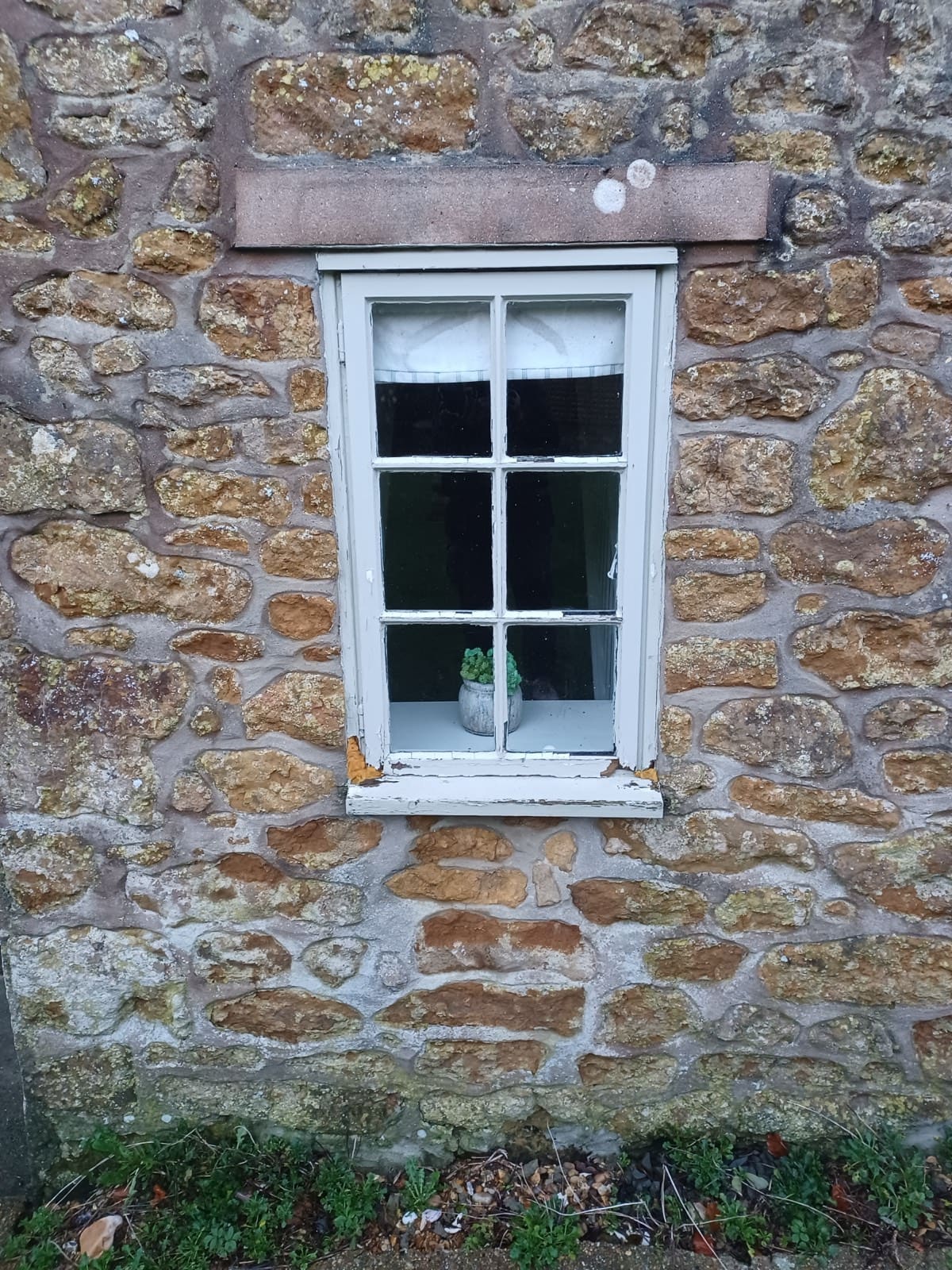 Traditional Timber Window & Door Projects — Dorset & the South West, photo 7 of 52
