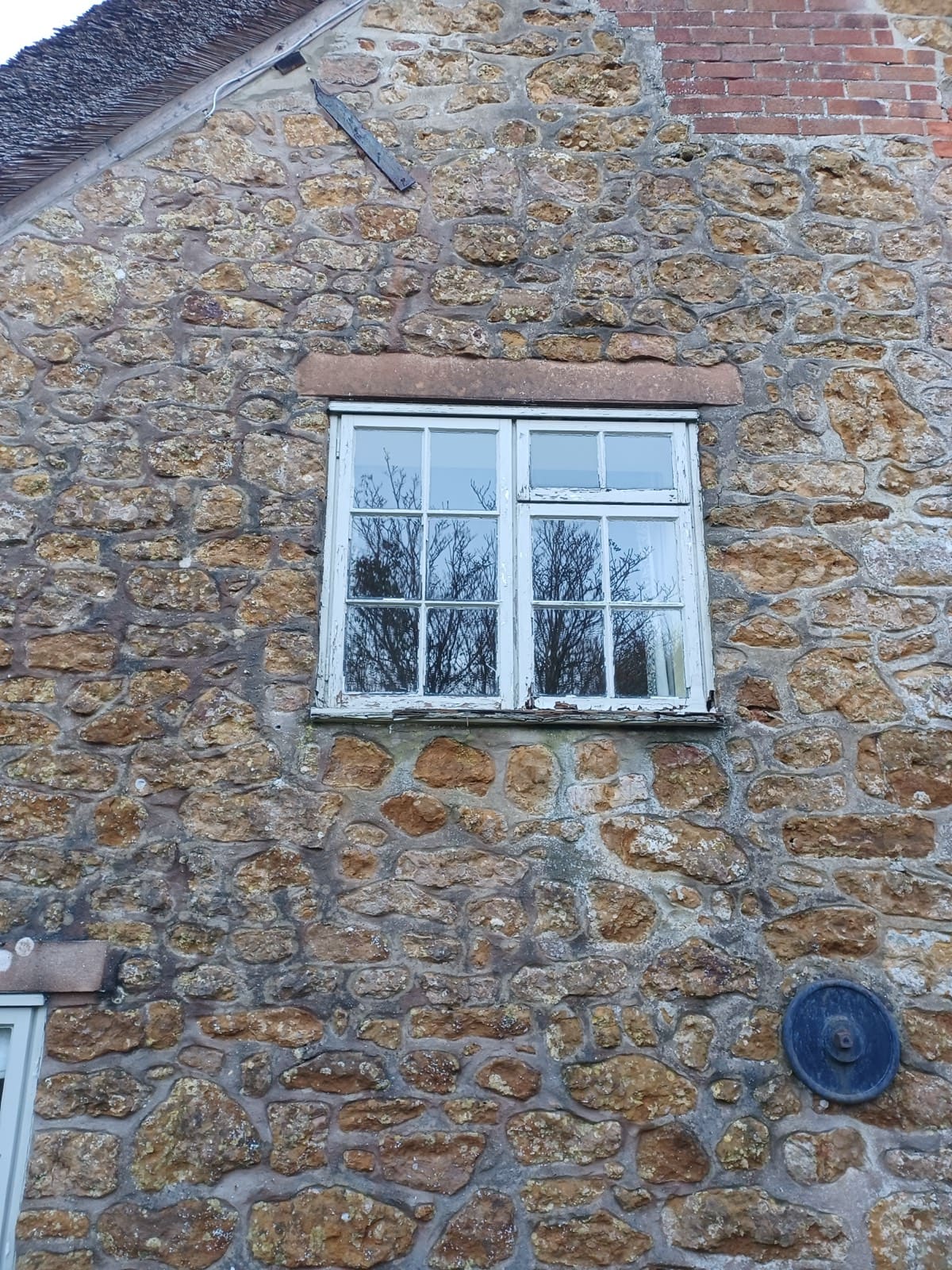 Traditional Timber Window & Door Projects — Dorset & the South West, photo 8 of 52