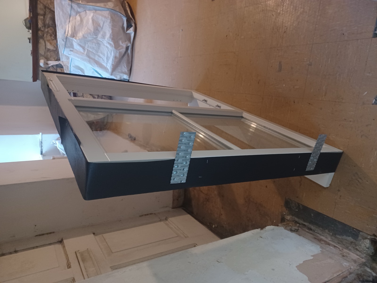 Traditional Timber Window & Door Projects — Dorset & the South West, photo 9 of 52