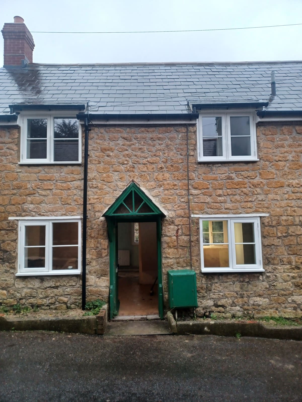 Traditional Timber Window & Door Projects — Dorset & the South West, photo 10 of 52