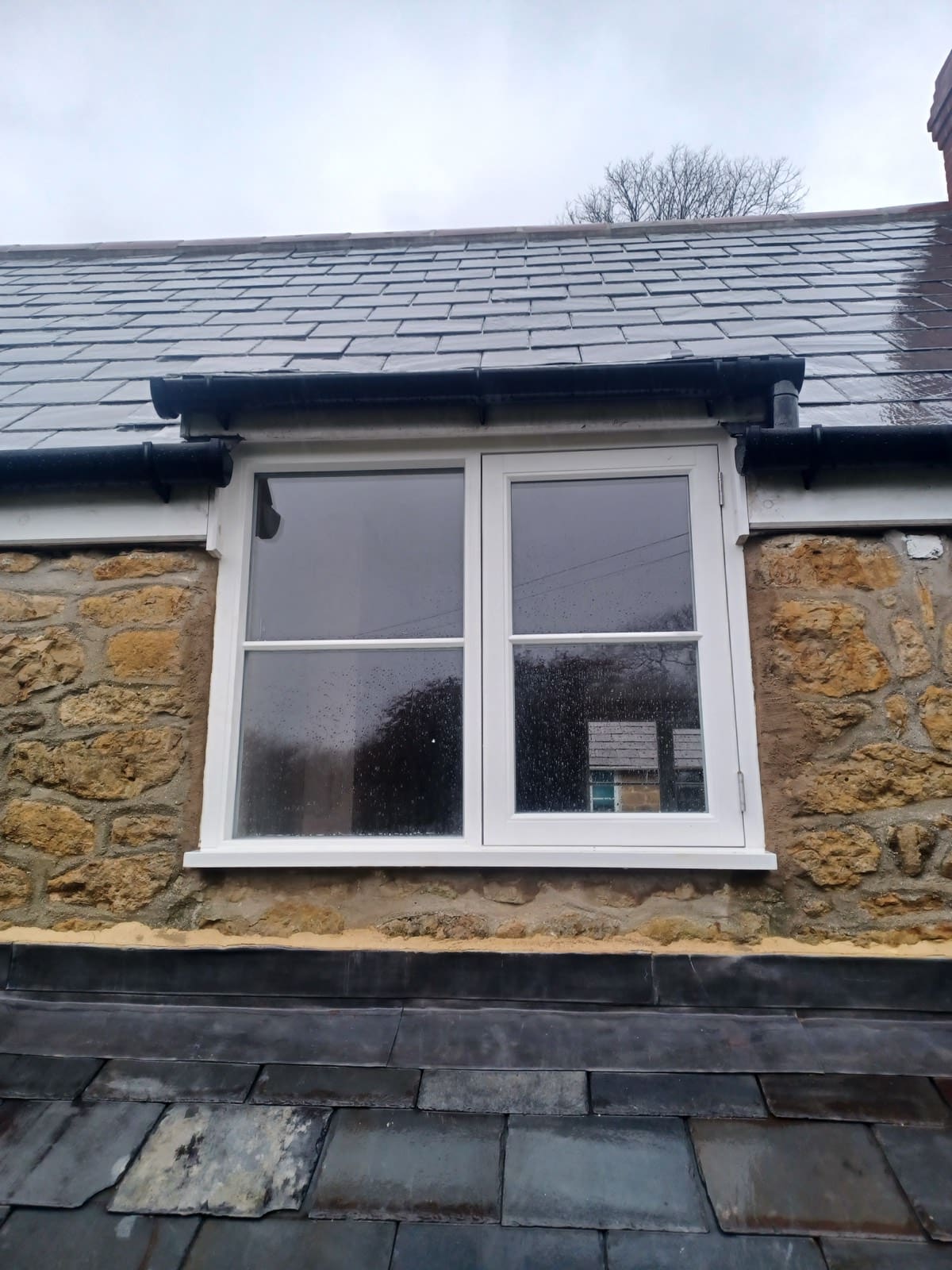 Traditional Timber Window & Door Projects — Dorset & the South West, photo 11 of 52