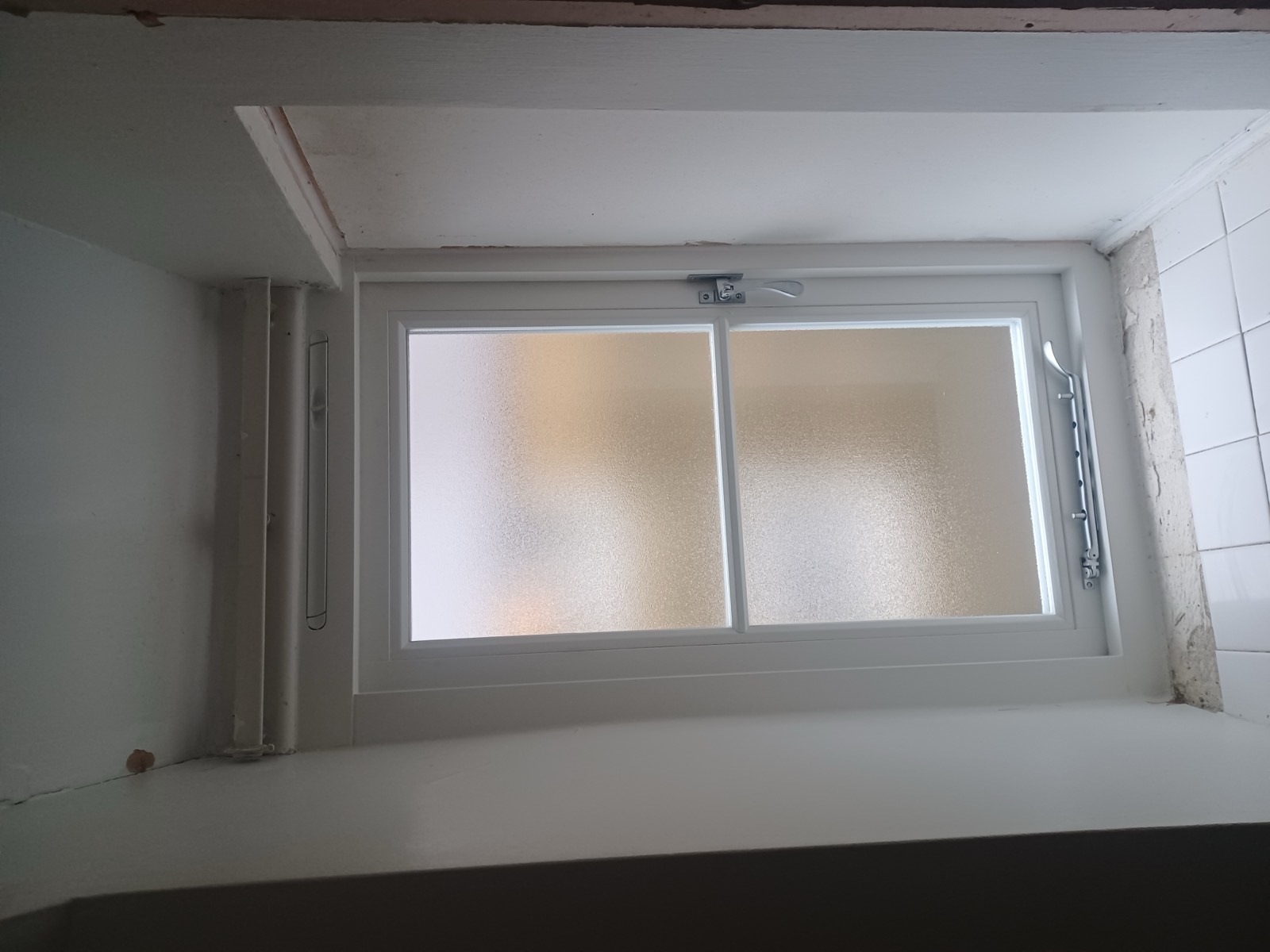 Traditional Timber Window & Door Projects — Dorset & the South West, photo 12 of 52