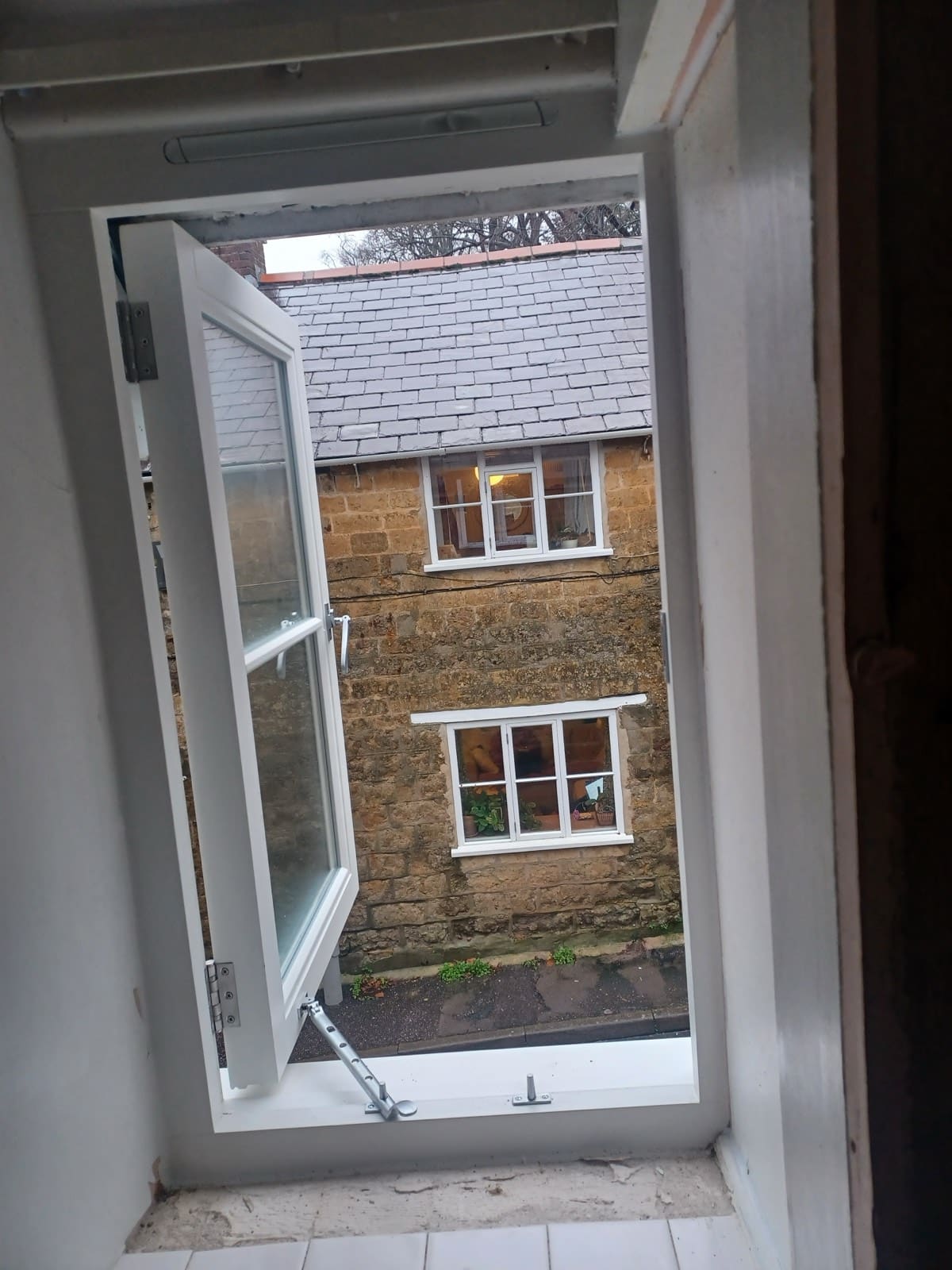 Traditional Timber Window & Door Projects — Dorset & the South West, photo 13 of 52