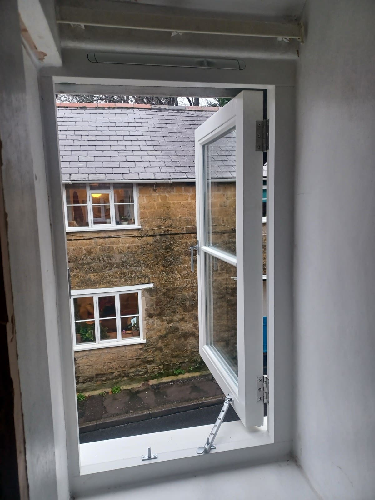 Traditional Timber Window & Door Projects — Dorset & the South West, photo 14 of 52
