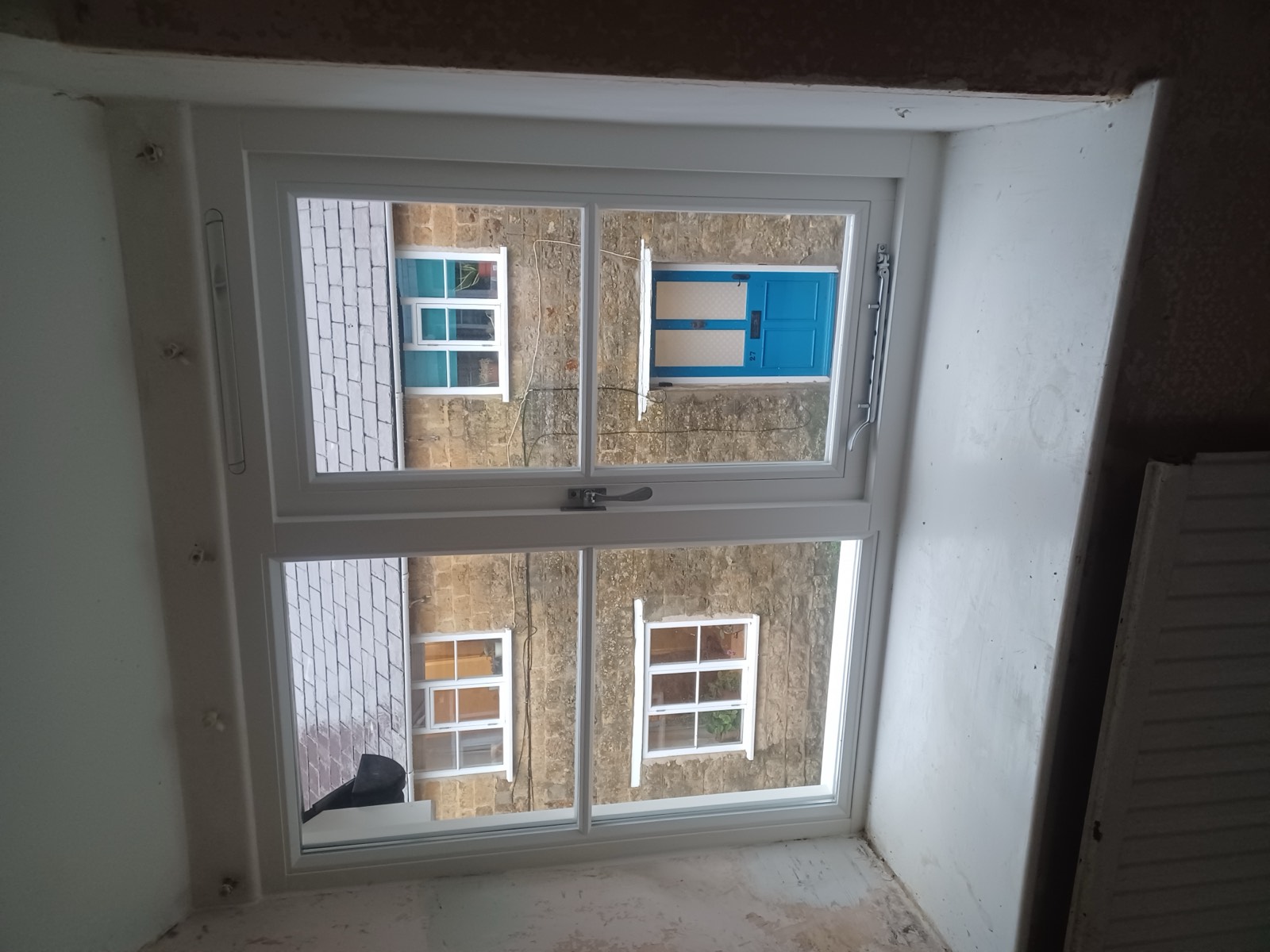 Traditional Timber Window & Door Projects — Dorset & the South West, photo 15 of 52