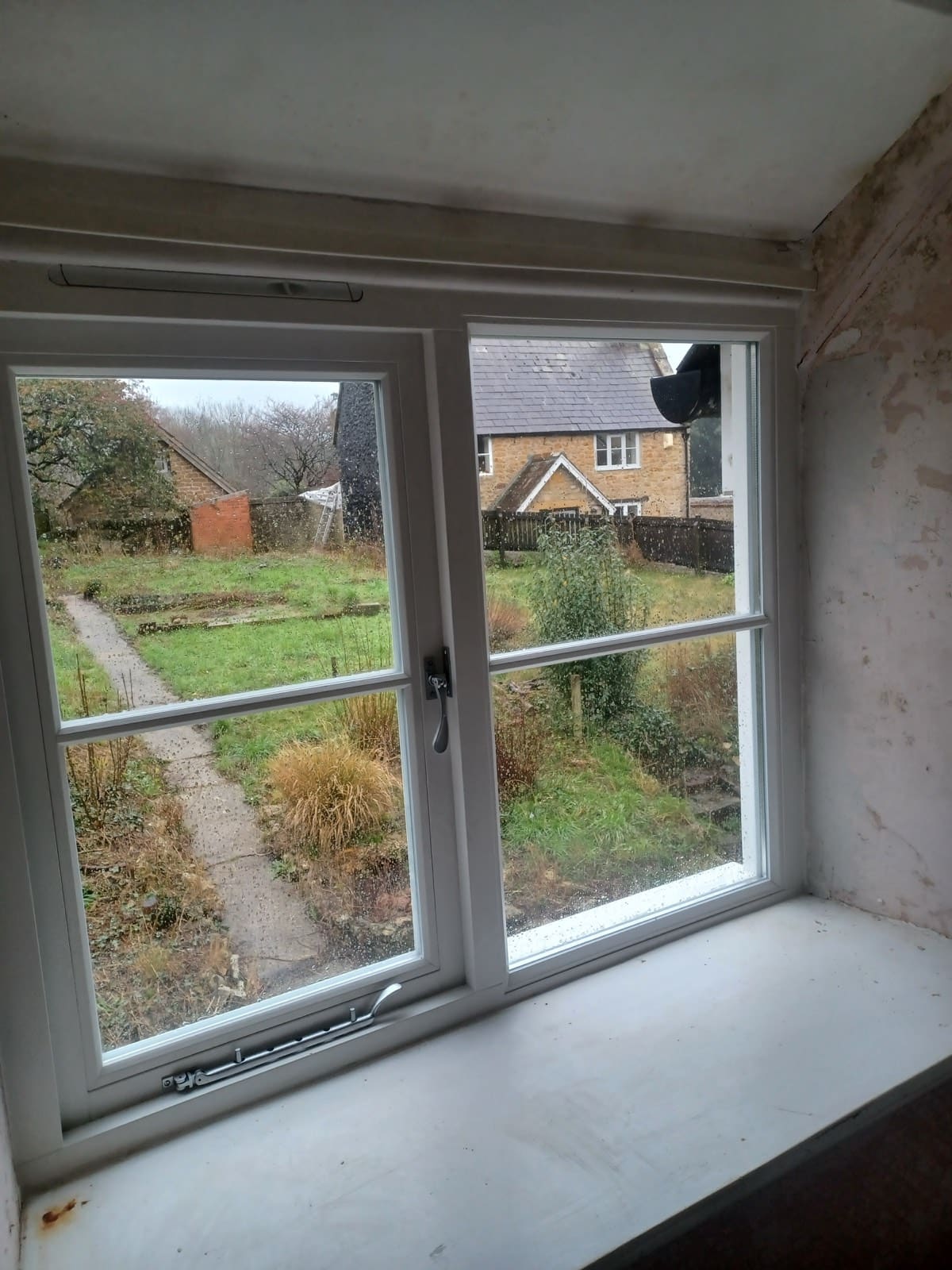 Traditional Timber Window & Door Projects — Dorset & the South West, photo 16 of 52