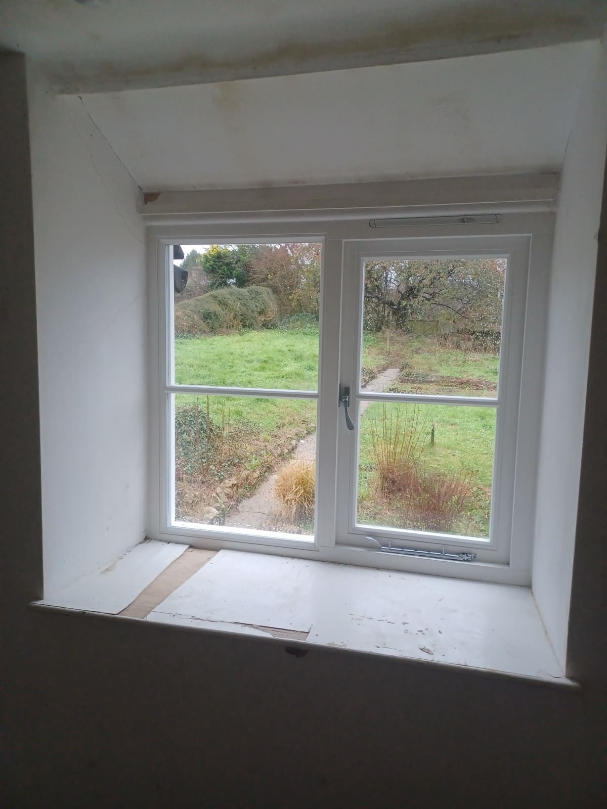 Traditional Timber Window & Door Projects — Dorset & the South West, photo 17 of 52