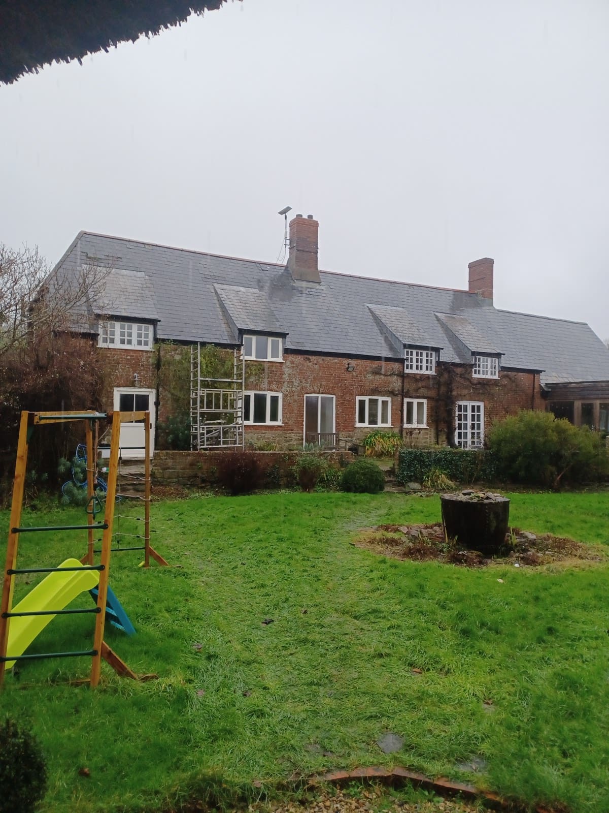 Traditional Timber Window & Door Projects — Dorset & the South West, photo 18 of 52