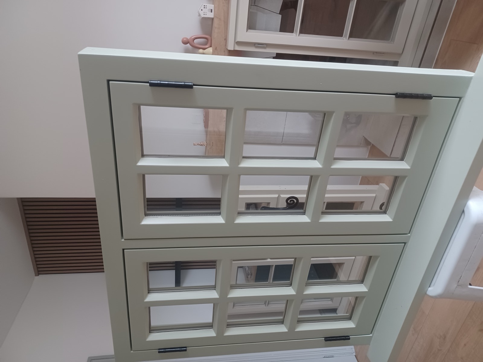 Traditional Timber Window & Door Projects — Dorset & the South West, photo 19 of 52